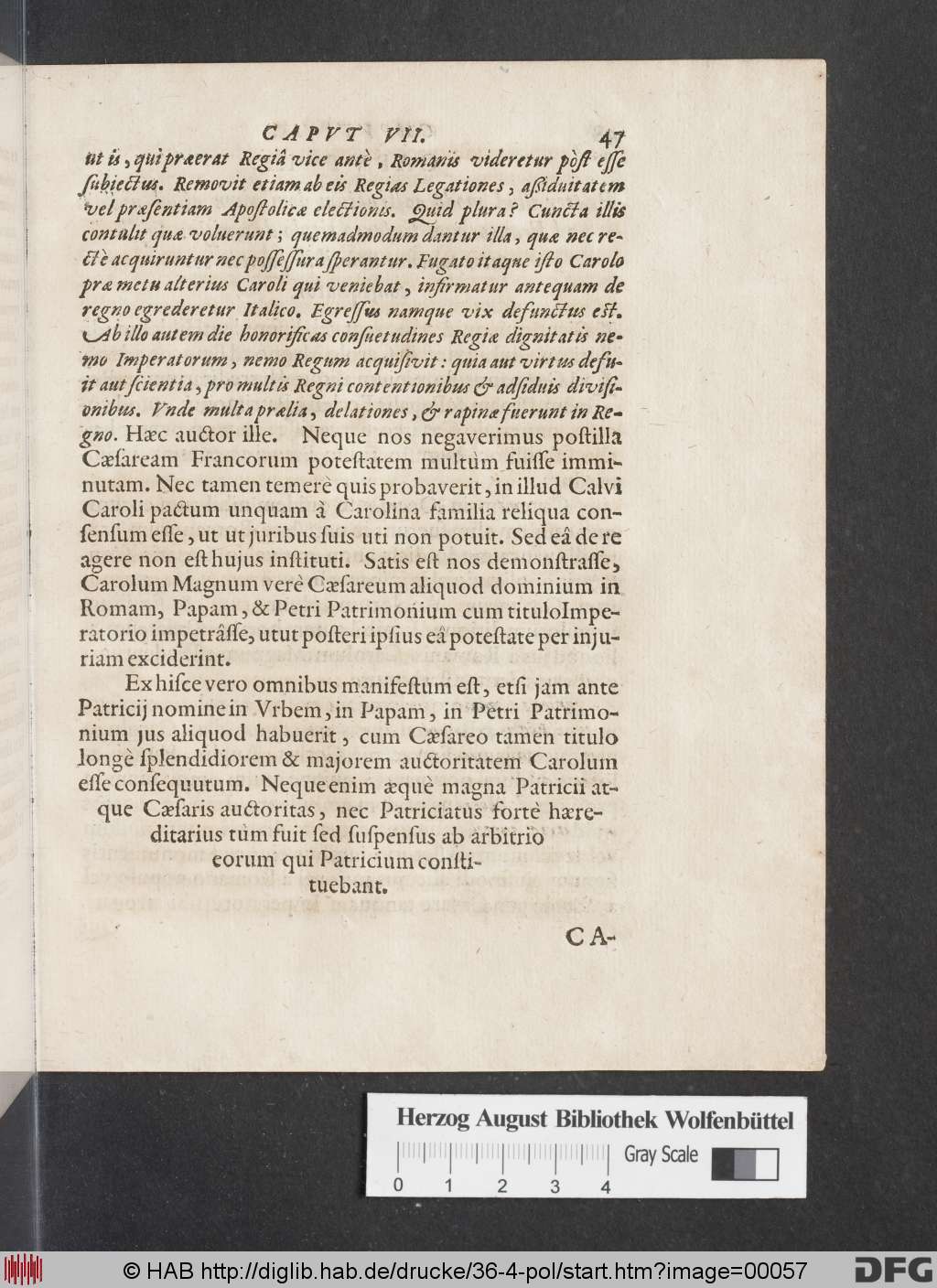 http://diglib.hab.de/drucke/36-4-pol/00057.jpg