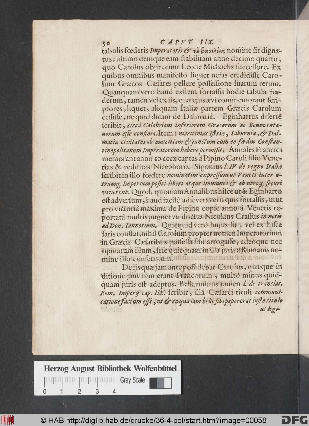 http://diglib.hab.de/drucke/36-4-pol/00058.jpg