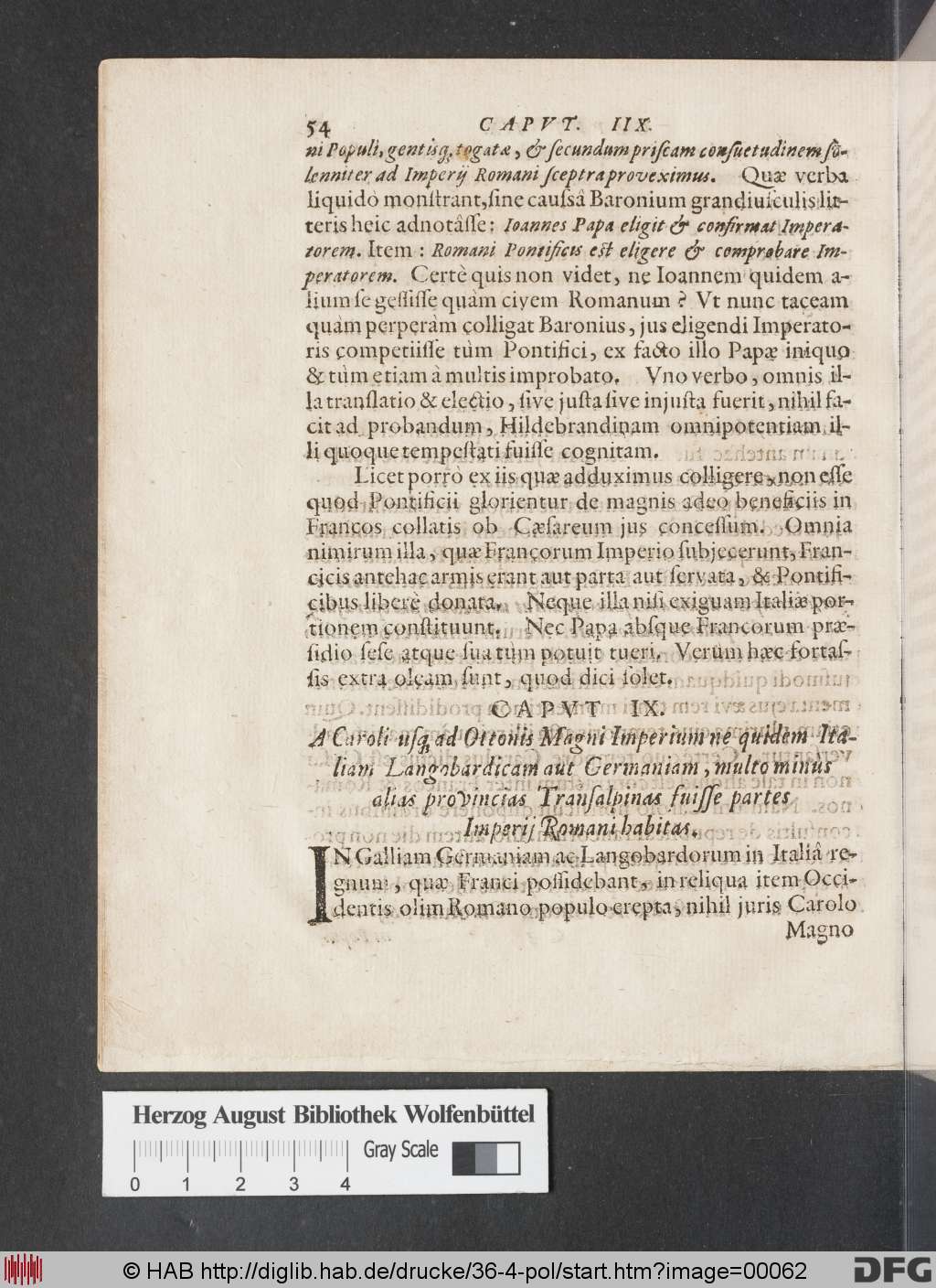 http://diglib.hab.de/drucke/36-4-pol/00062.jpg