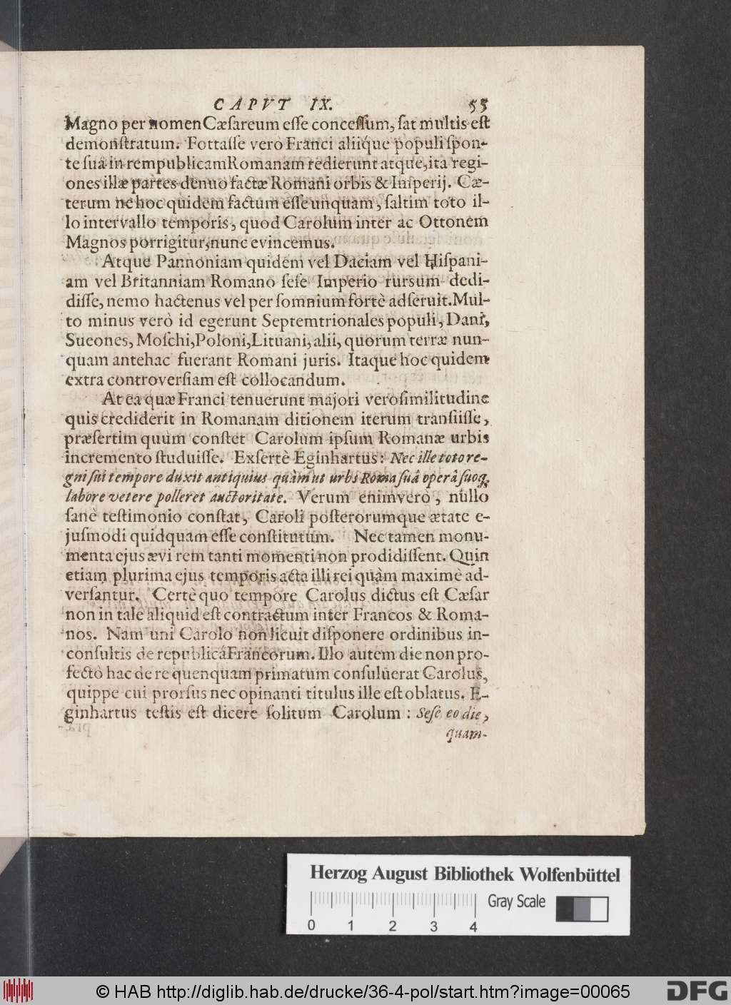 http://diglib.hab.de/drucke/36-4-pol/00065.jpg