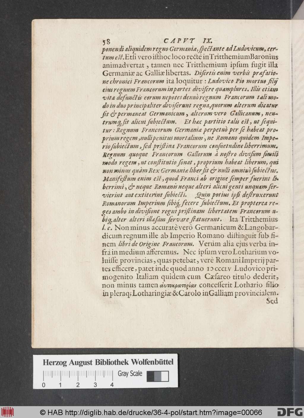 http://diglib.hab.de/drucke/36-4-pol/00066.jpg
