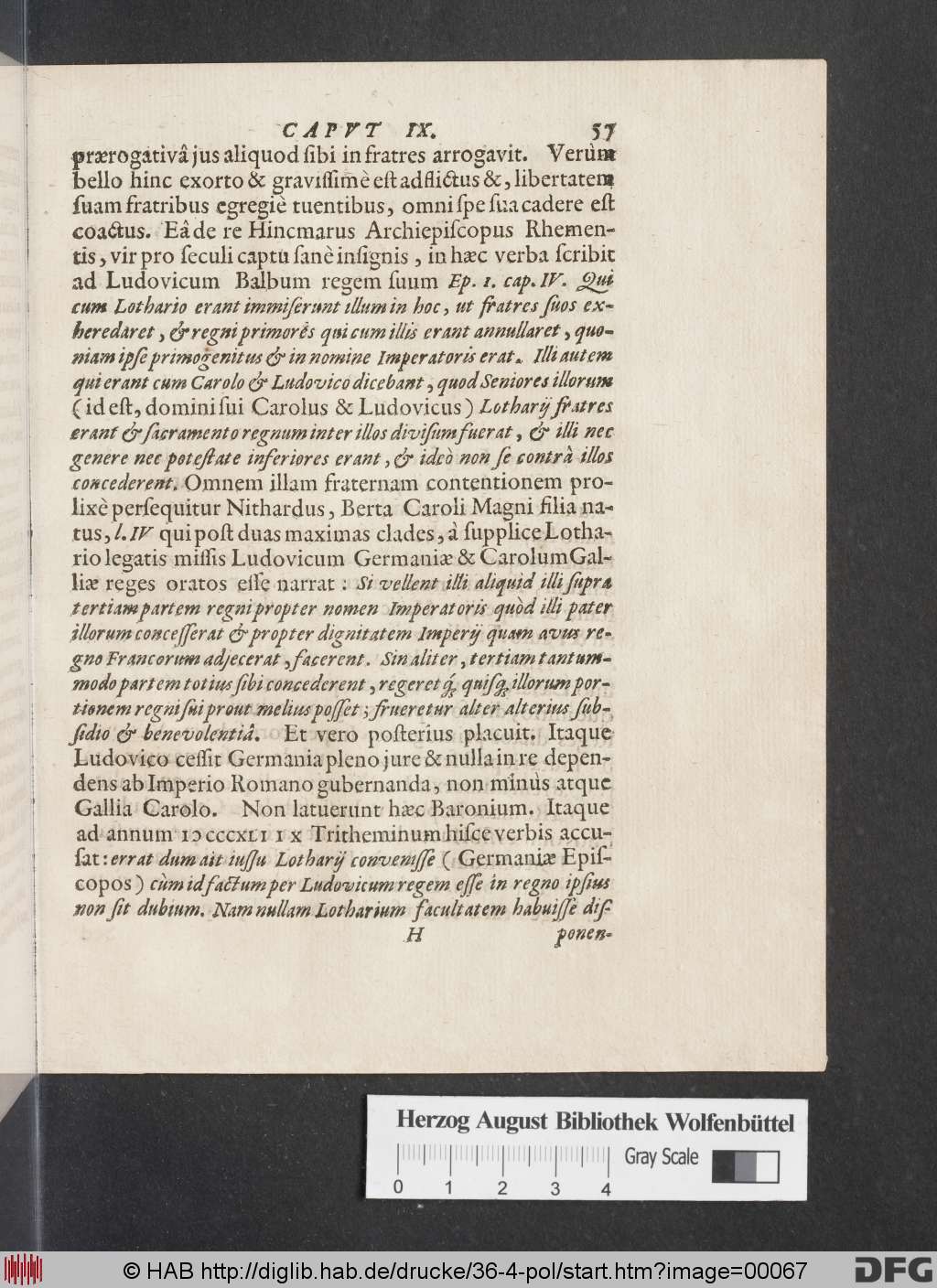http://diglib.hab.de/drucke/36-4-pol/00067.jpg