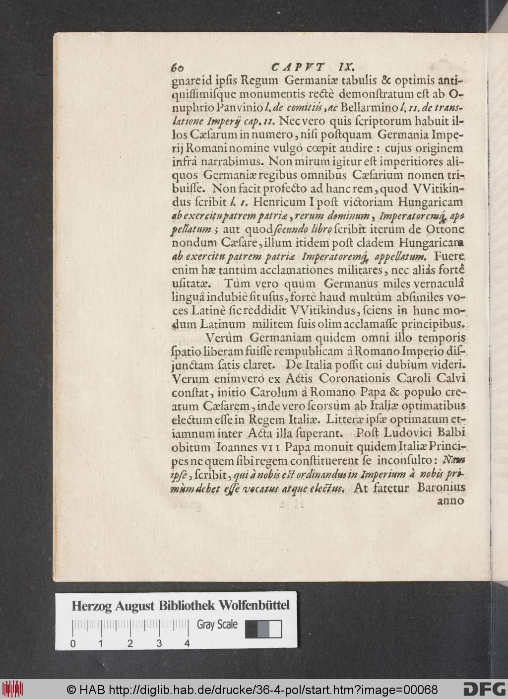 http://diglib.hab.de/drucke/36-4-pol/00068.jpg