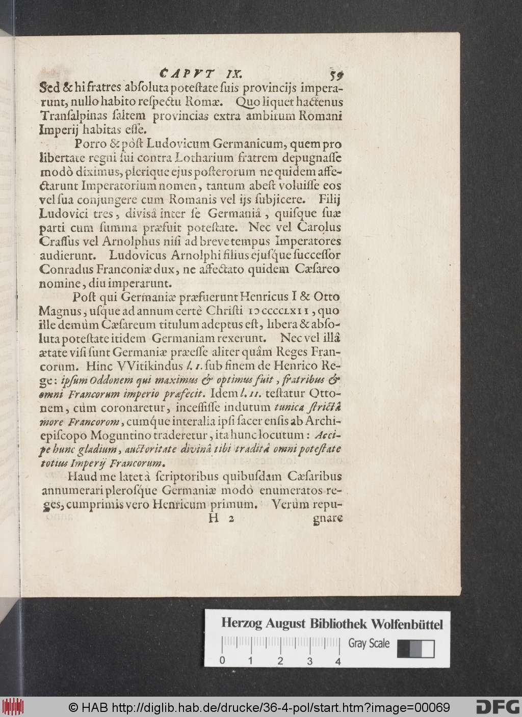 http://diglib.hab.de/drucke/36-4-pol/00069.jpg