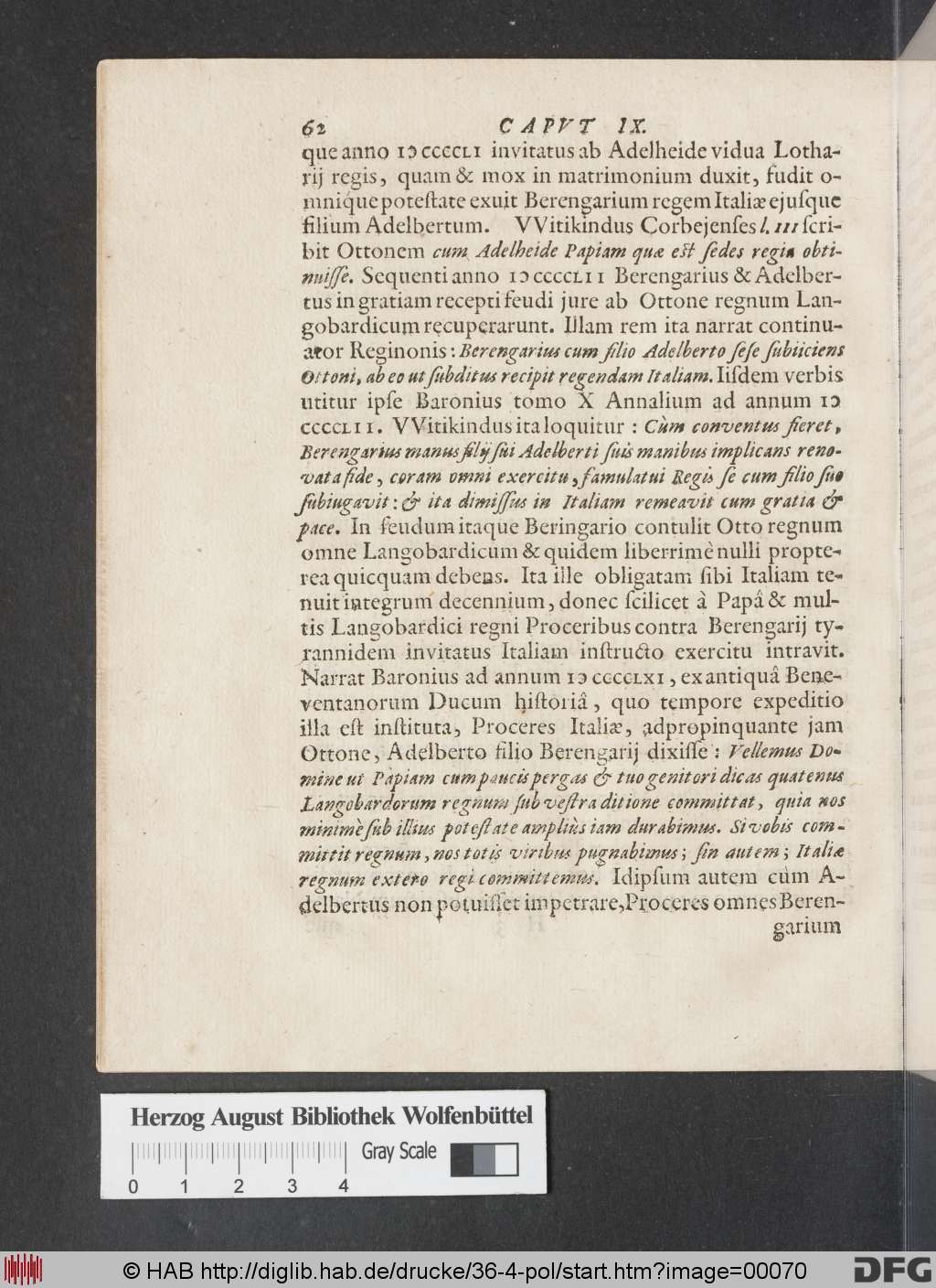 http://diglib.hab.de/drucke/36-4-pol/00070.jpg