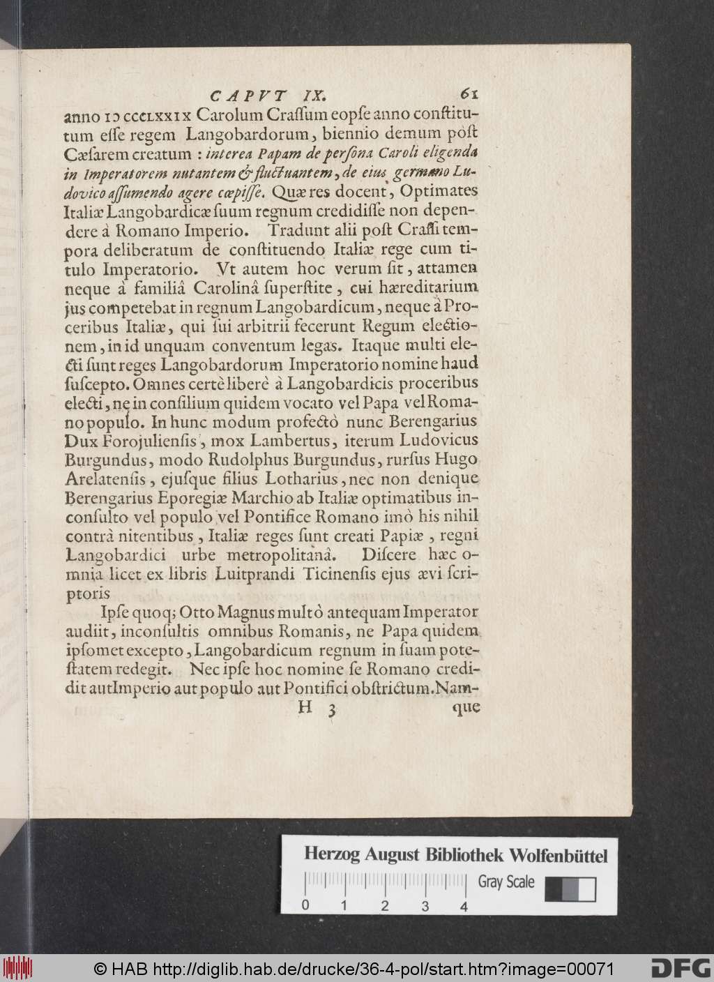 http://diglib.hab.de/drucke/36-4-pol/00071.jpg