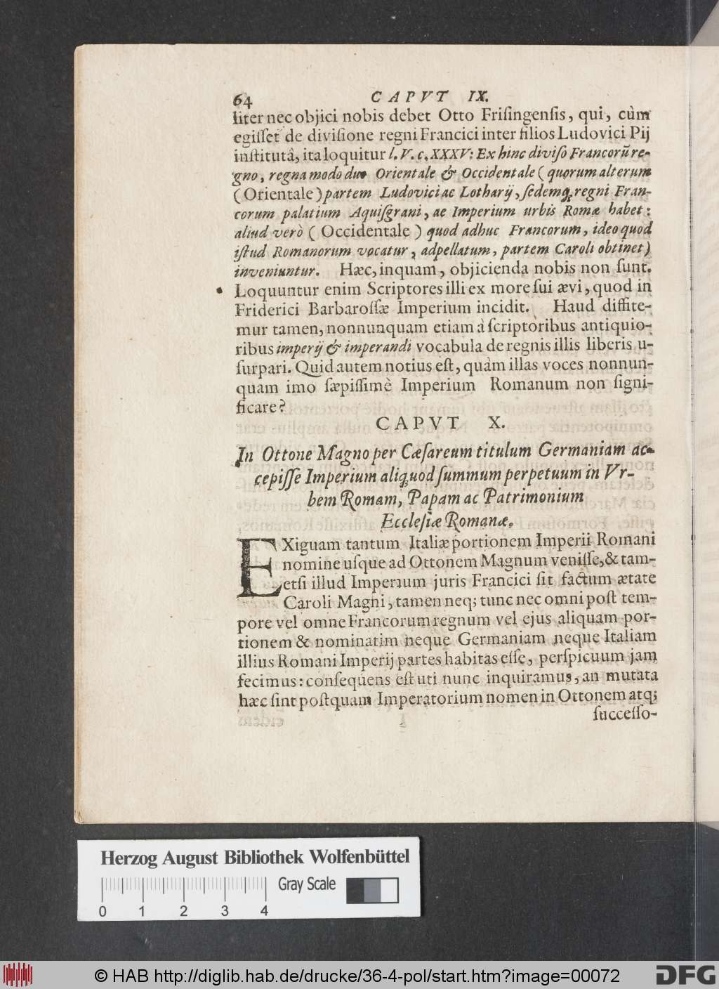 http://diglib.hab.de/drucke/36-4-pol/00072.jpg