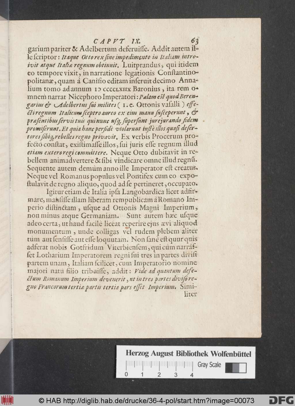 http://diglib.hab.de/drucke/36-4-pol/00073.jpg