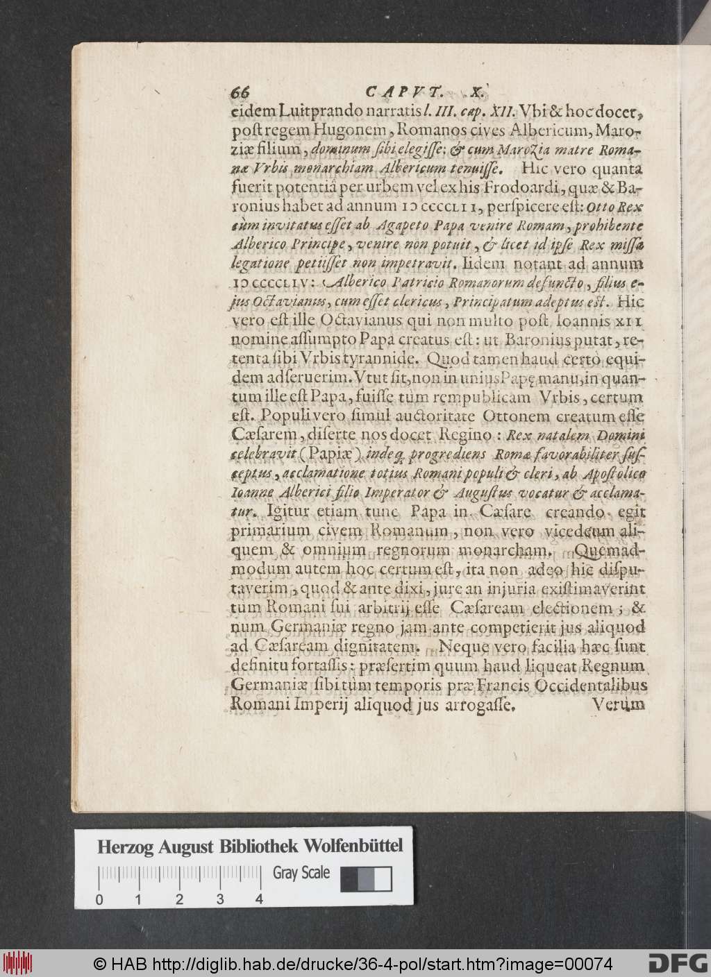 http://diglib.hab.de/drucke/36-4-pol/00074.jpg