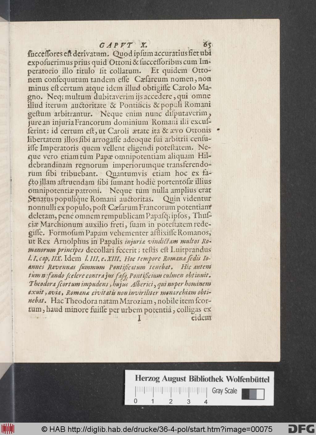 http://diglib.hab.de/drucke/36-4-pol/00075.jpg