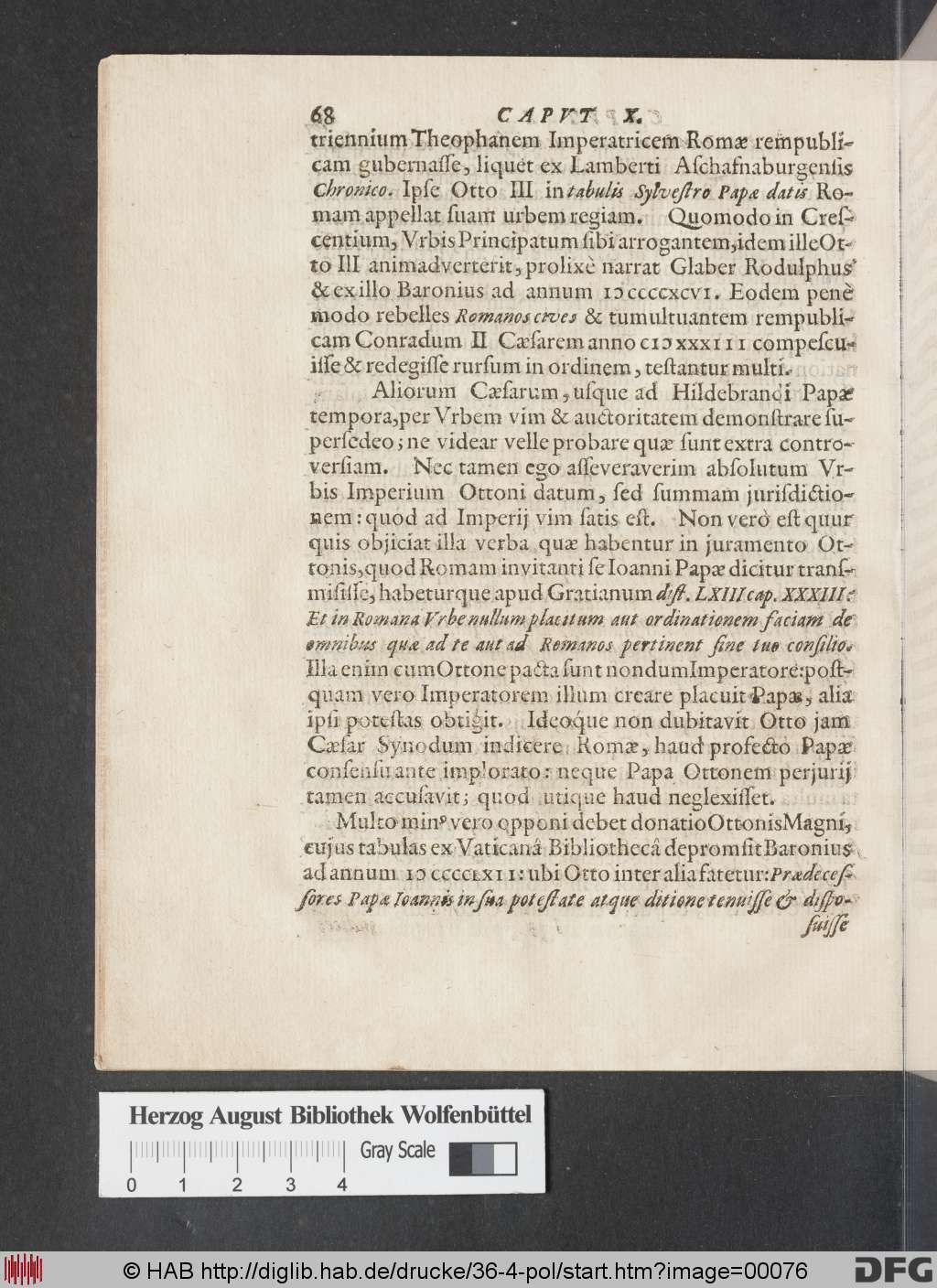 http://diglib.hab.de/drucke/36-4-pol/00076.jpg