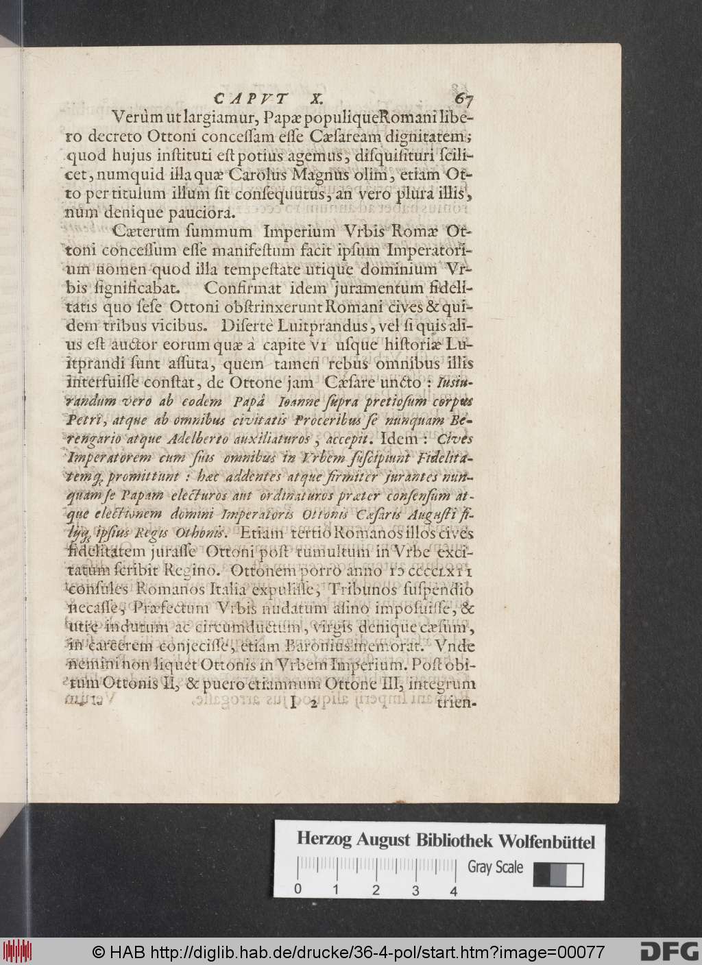 http://diglib.hab.de/drucke/36-4-pol/00077.jpg