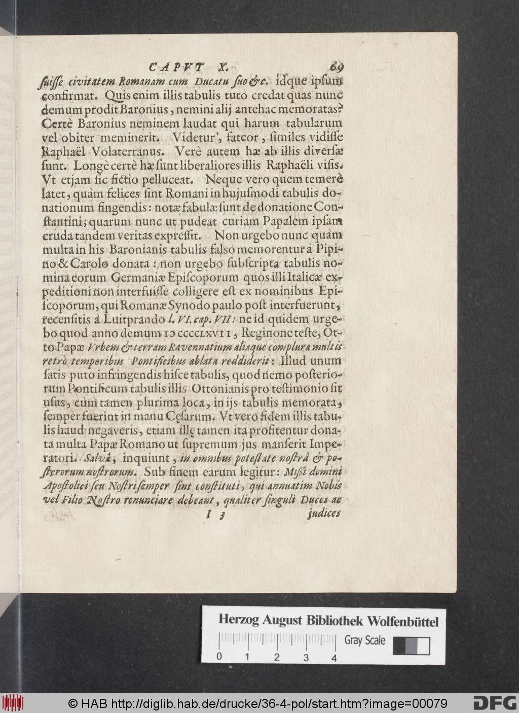 http://diglib.hab.de/drucke/36-4-pol/00079.jpg