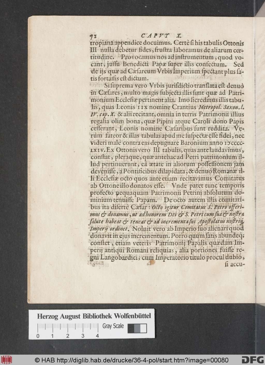 http://diglib.hab.de/drucke/36-4-pol/00080.jpg
