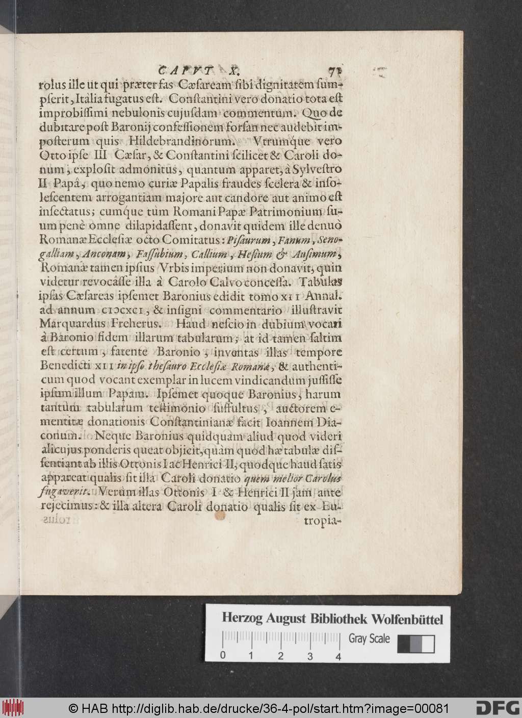 http://diglib.hab.de/drucke/36-4-pol/00081.jpg
