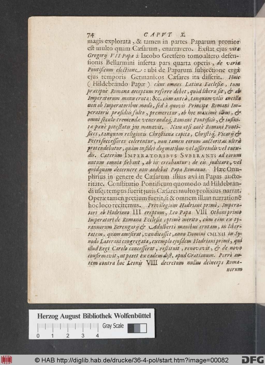 http://diglib.hab.de/drucke/36-4-pol/00082.jpg