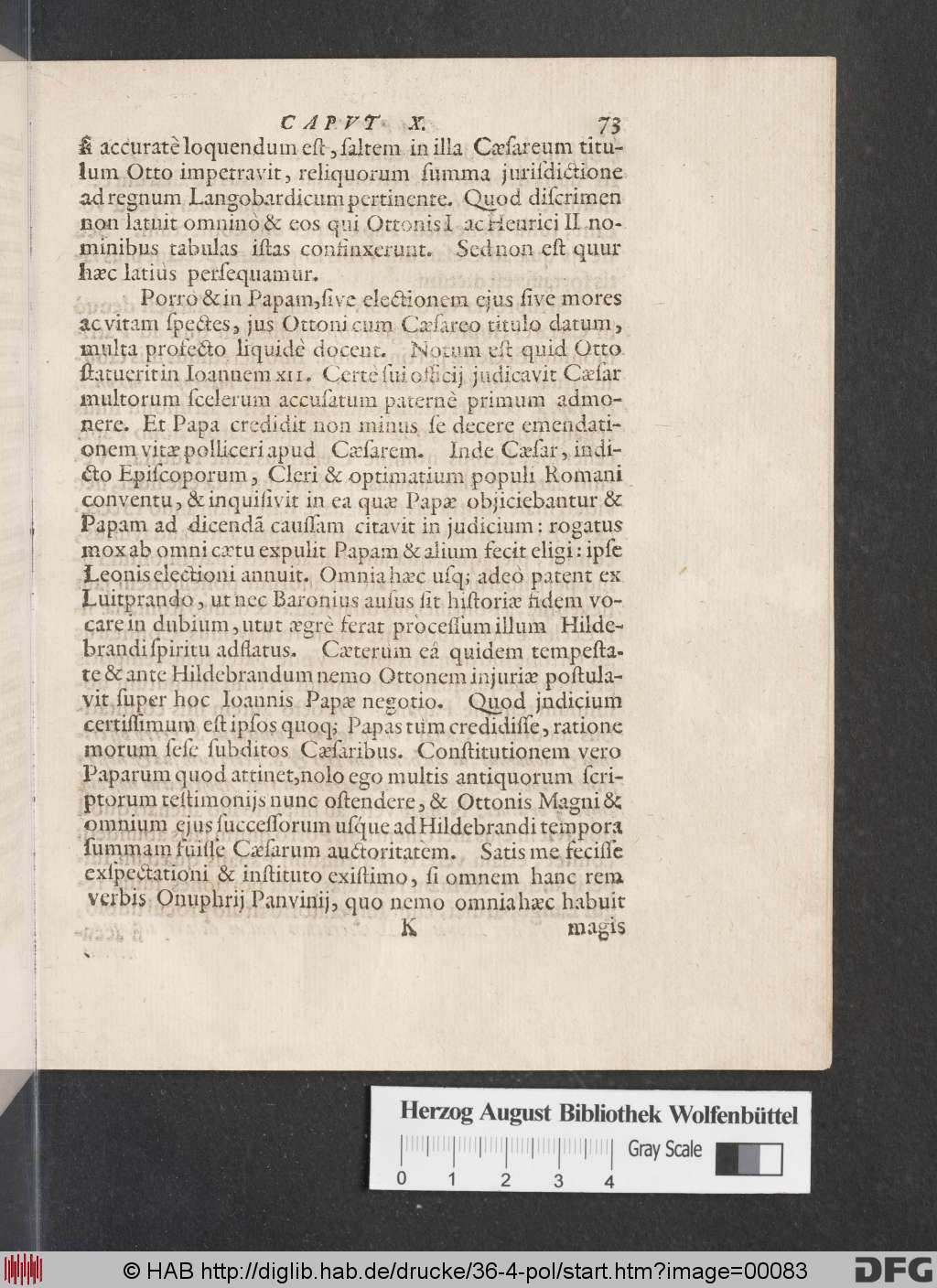 http://diglib.hab.de/drucke/36-4-pol/00083.jpg