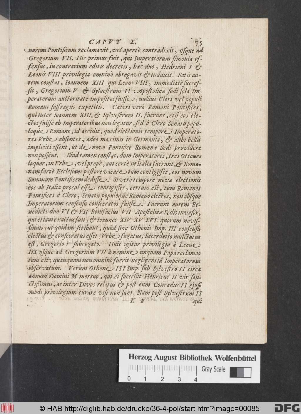 http://diglib.hab.de/drucke/36-4-pol/00085.jpg
