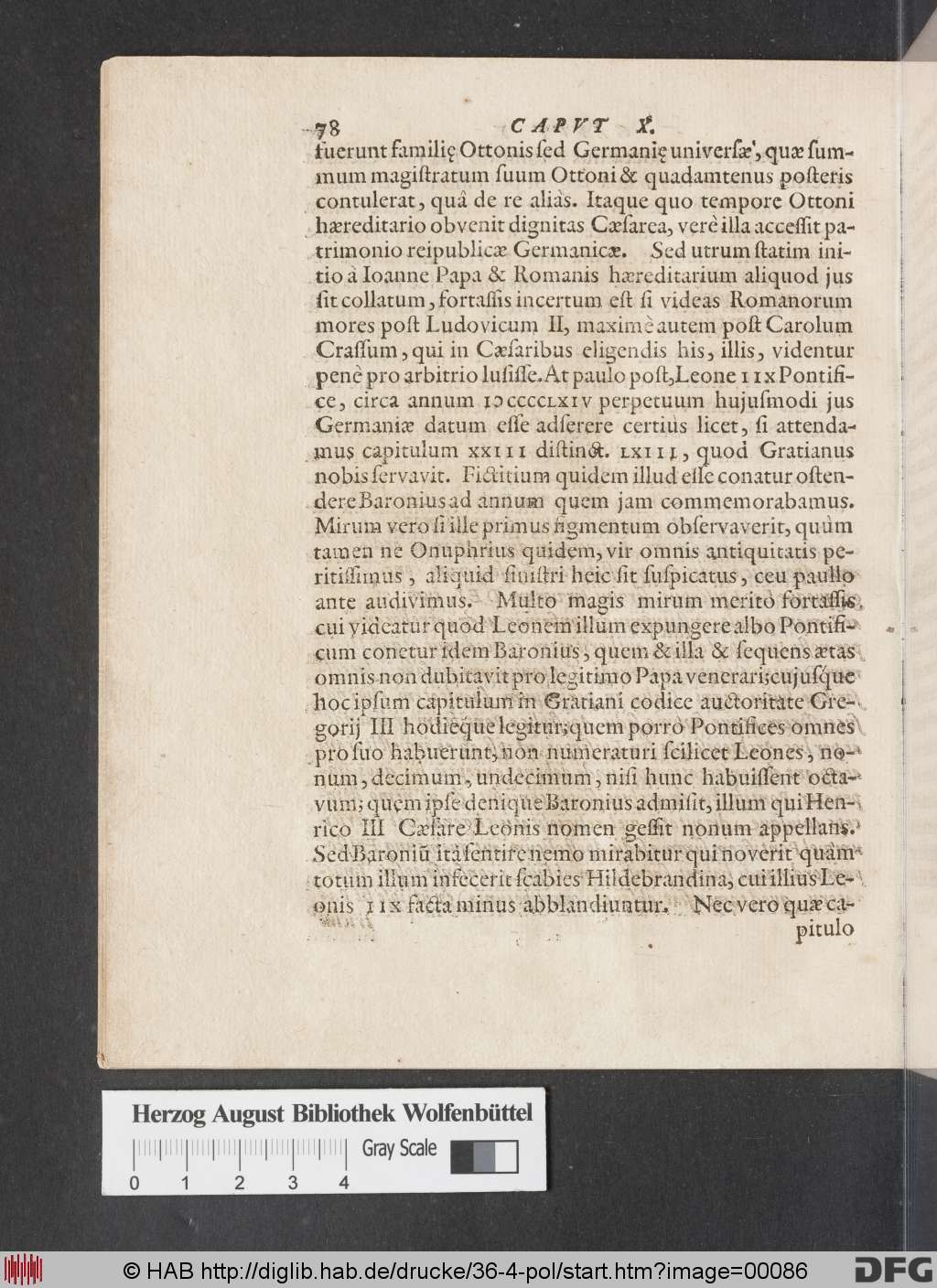 http://diglib.hab.de/drucke/36-4-pol/00086.jpg