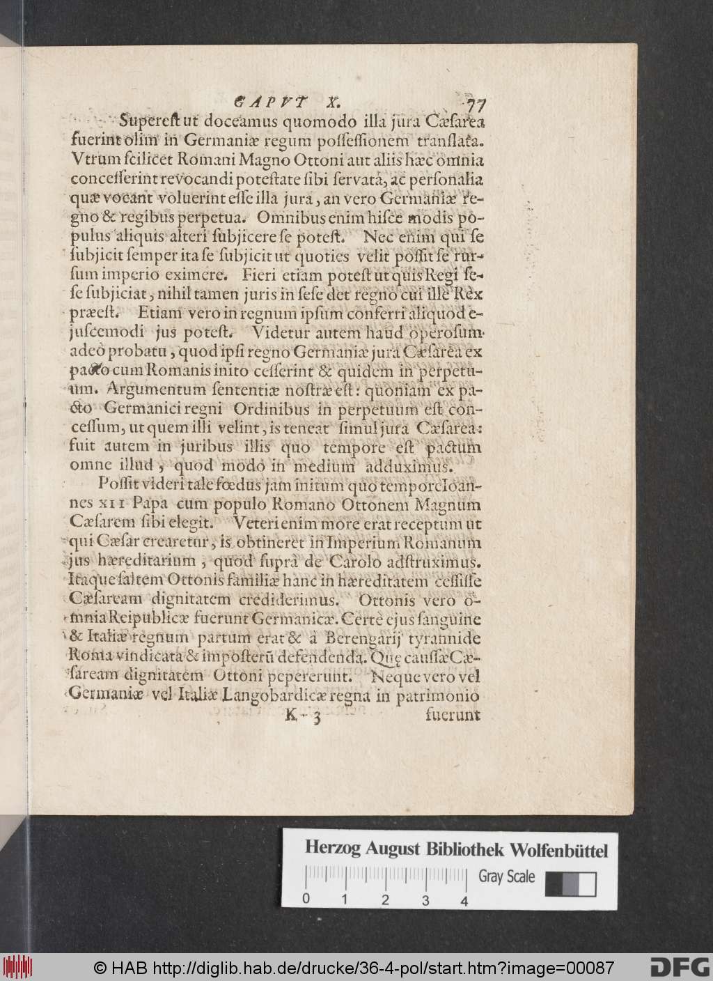 http://diglib.hab.de/drucke/36-4-pol/00087.jpg