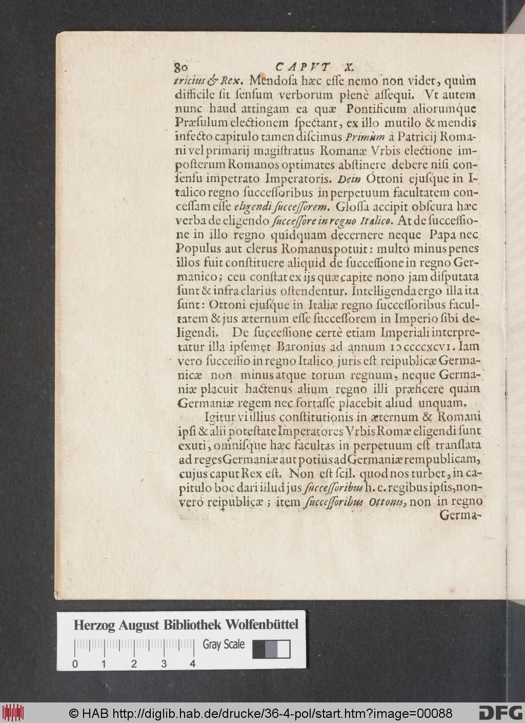 http://diglib.hab.de/drucke/36-4-pol/00088.jpg