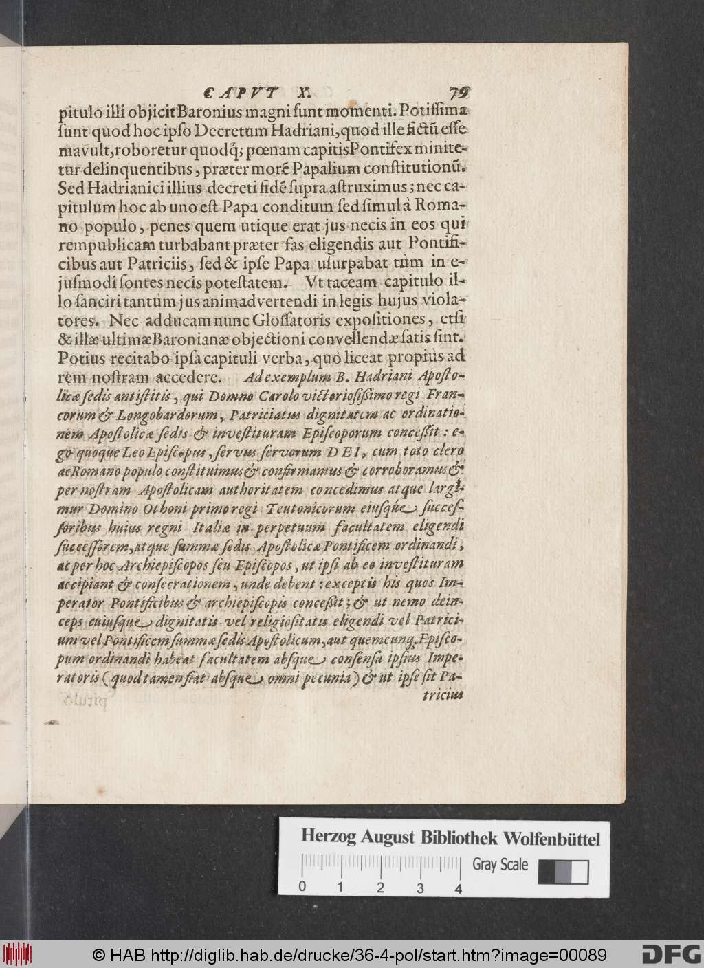 http://diglib.hab.de/drucke/36-4-pol/00089.jpg