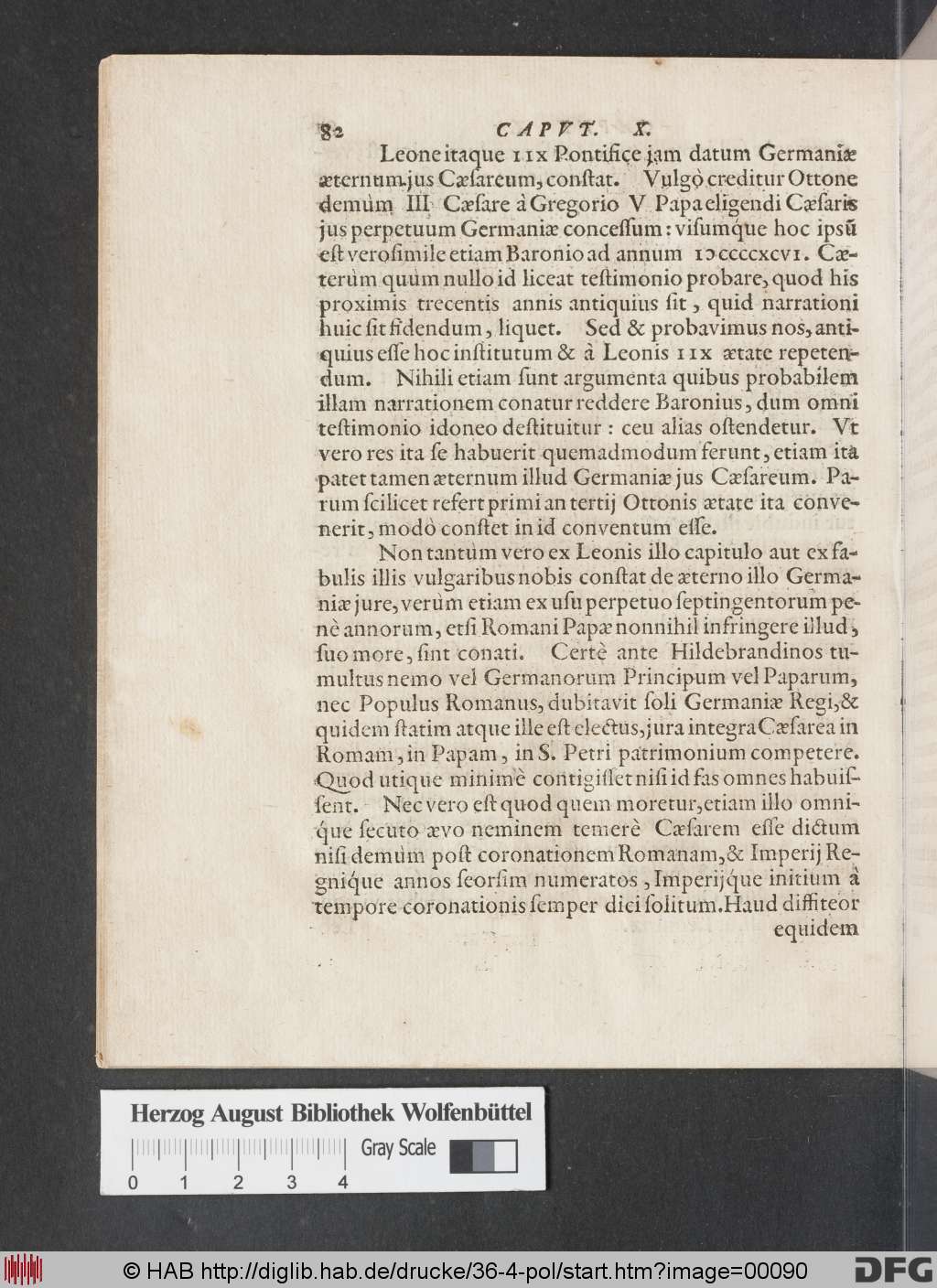 http://diglib.hab.de/drucke/36-4-pol/00090.jpg