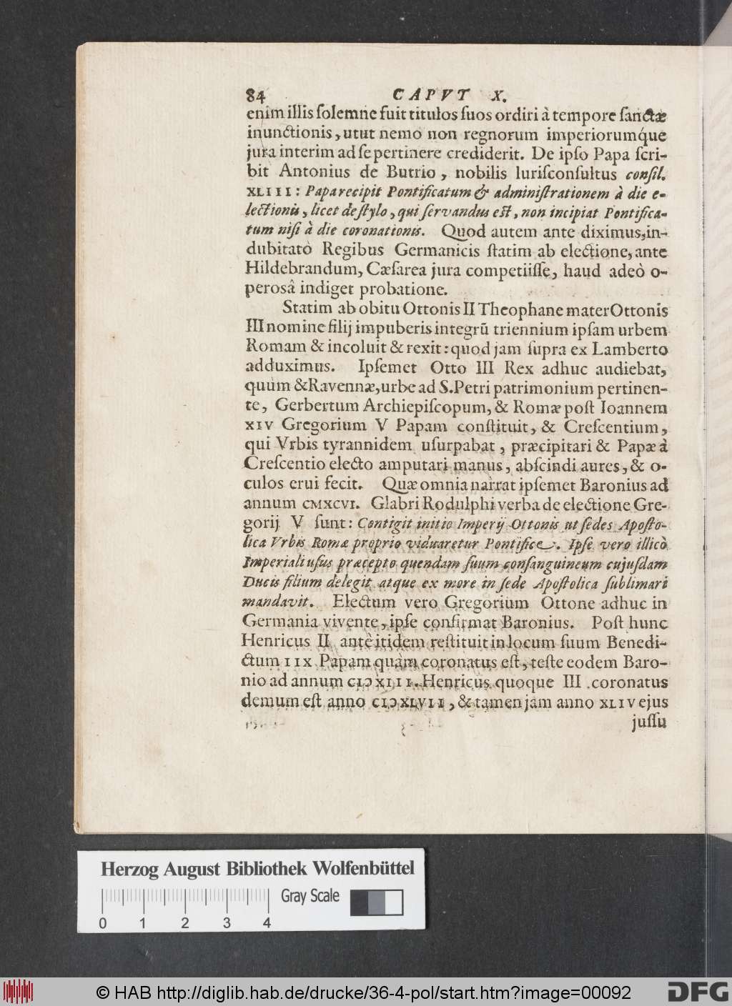 http://diglib.hab.de/drucke/36-4-pol/00092.jpg