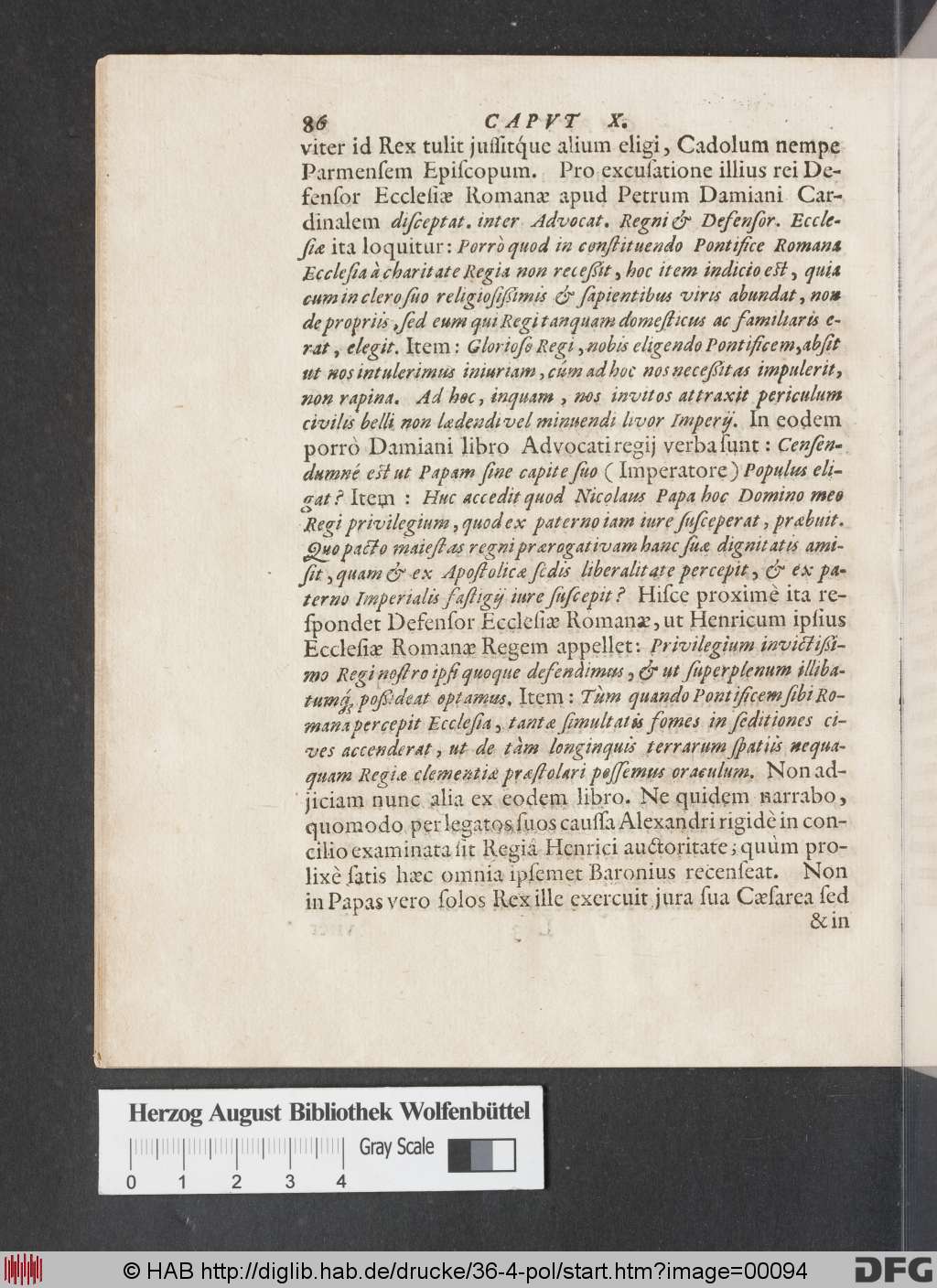 http://diglib.hab.de/drucke/36-4-pol/00094.jpg