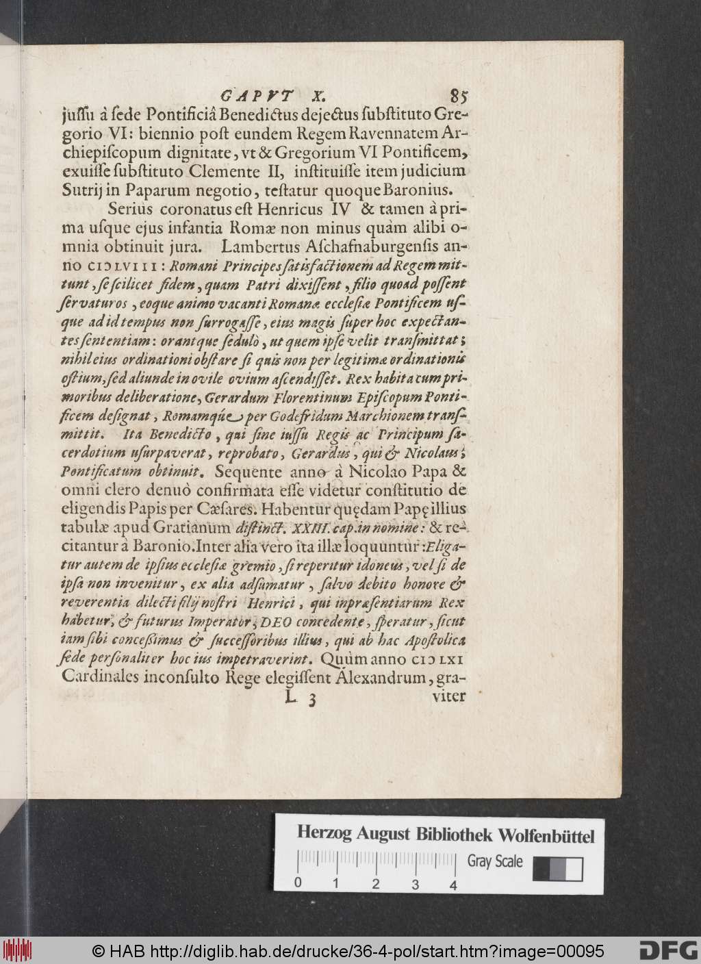 http://diglib.hab.de/drucke/36-4-pol/00095.jpg
