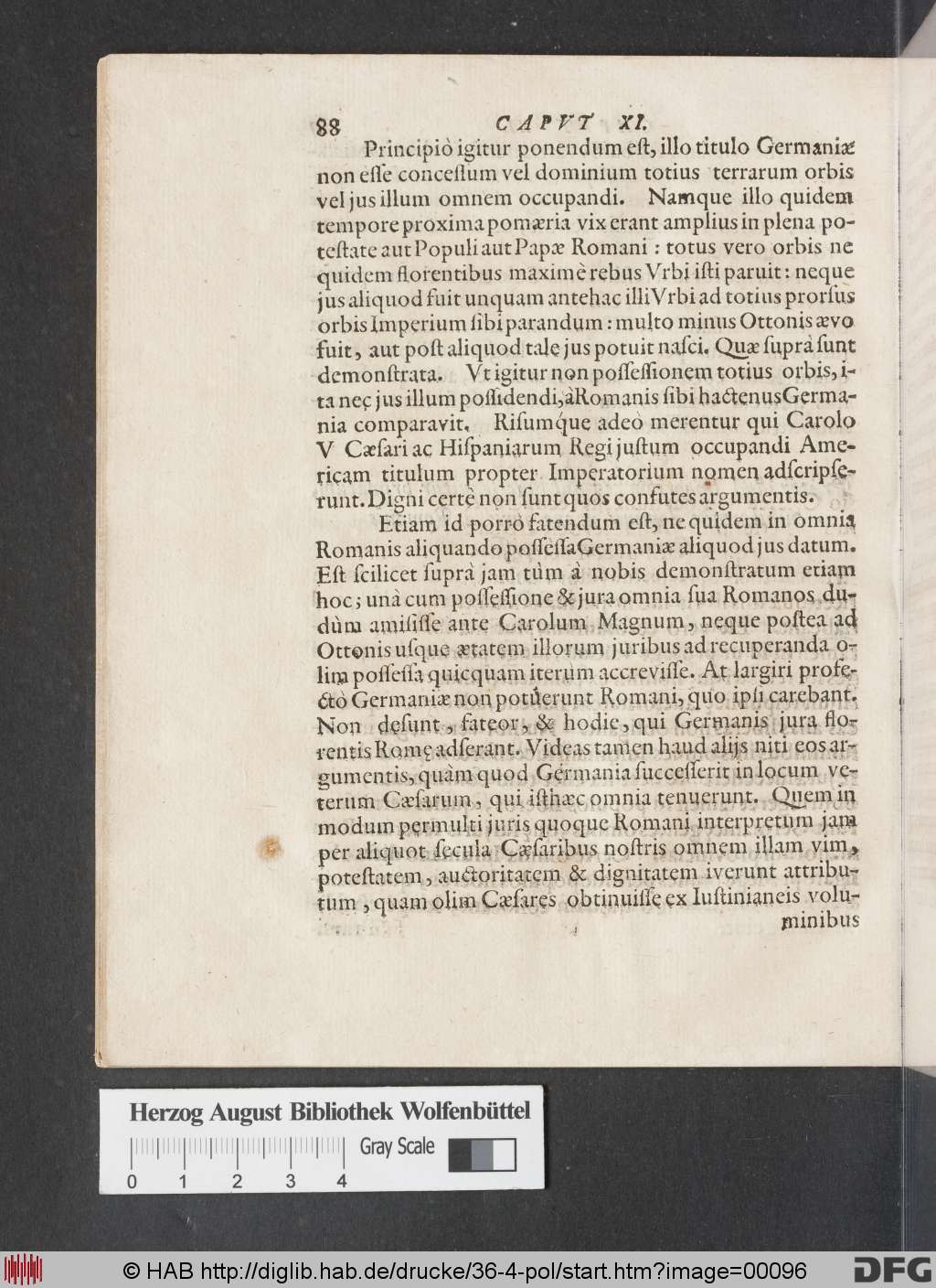 http://diglib.hab.de/drucke/36-4-pol/00096.jpg