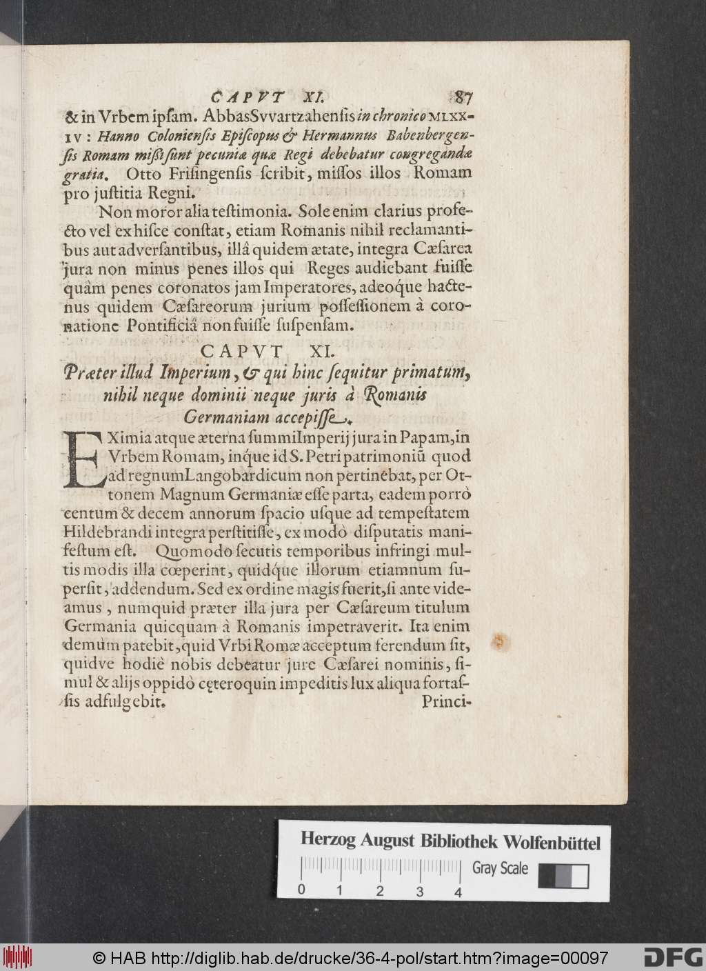 http://diglib.hab.de/drucke/36-4-pol/00097.jpg