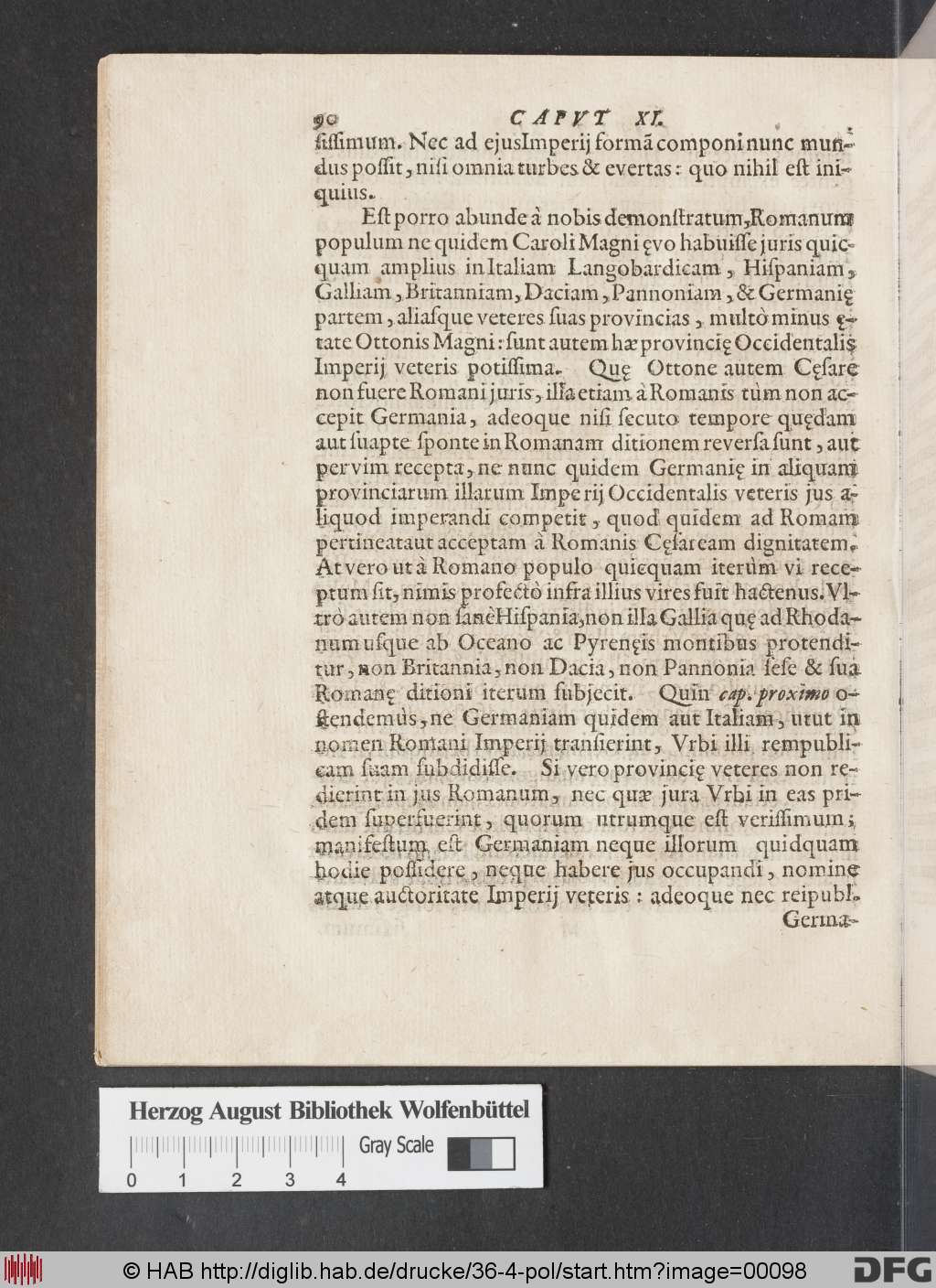 http://diglib.hab.de/drucke/36-4-pol/00098.jpg