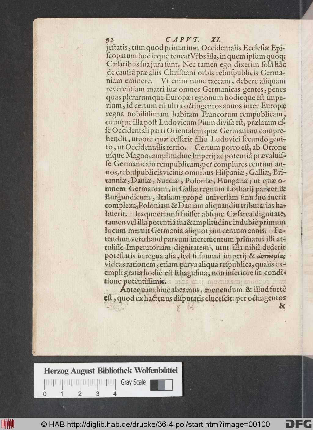 http://diglib.hab.de/drucke/36-4-pol/00100.jpg