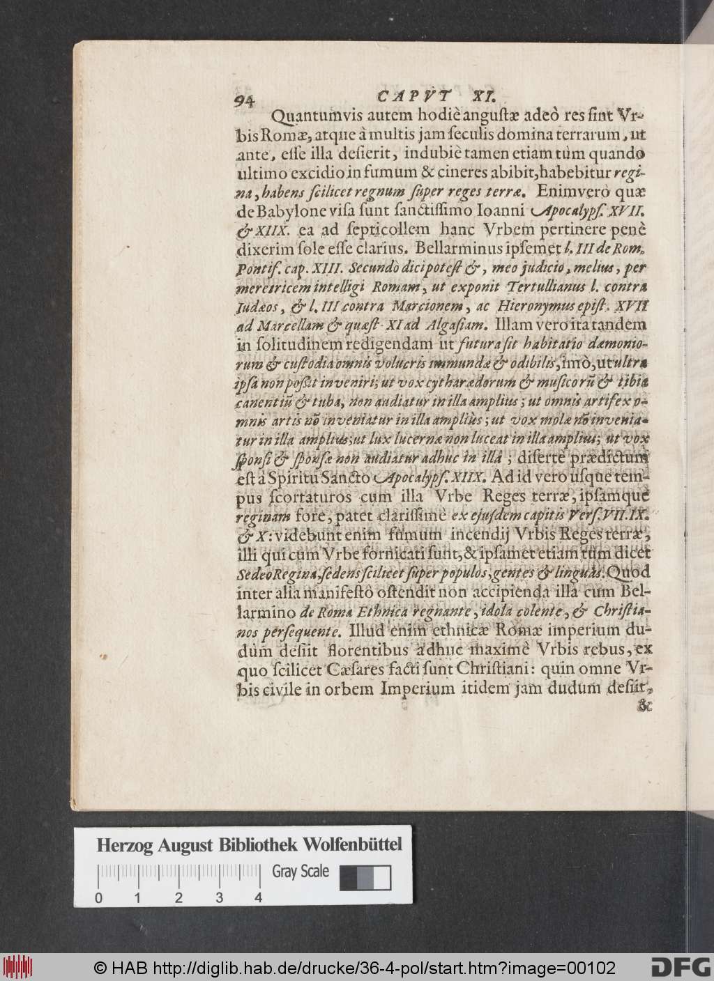 http://diglib.hab.de/drucke/36-4-pol/00102.jpg