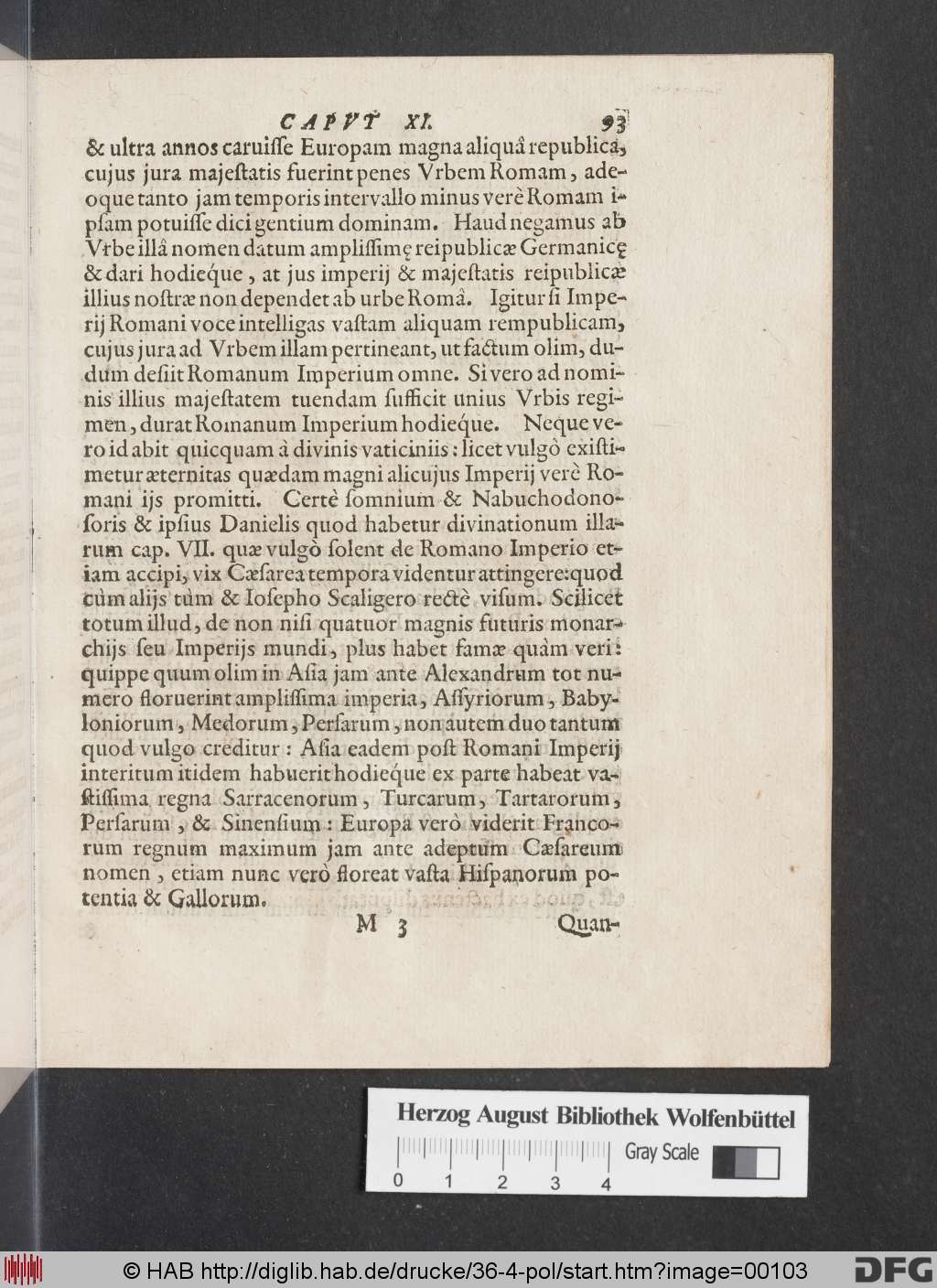 http://diglib.hab.de/drucke/36-4-pol/00103.jpg