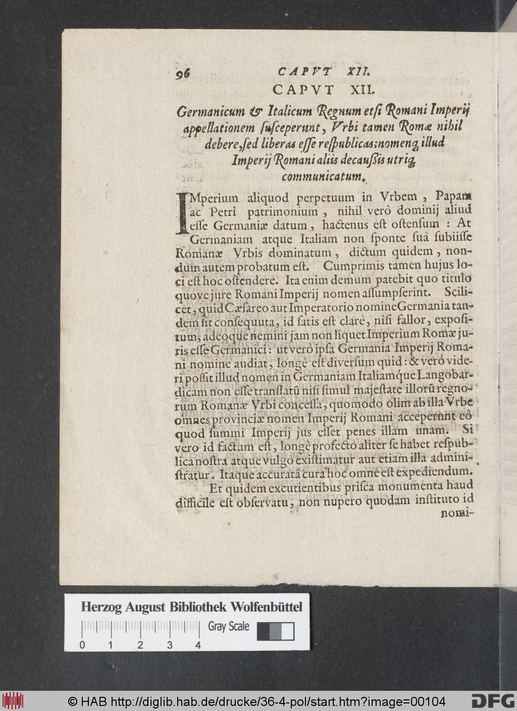 http://diglib.hab.de/drucke/36-4-pol/00104.jpg