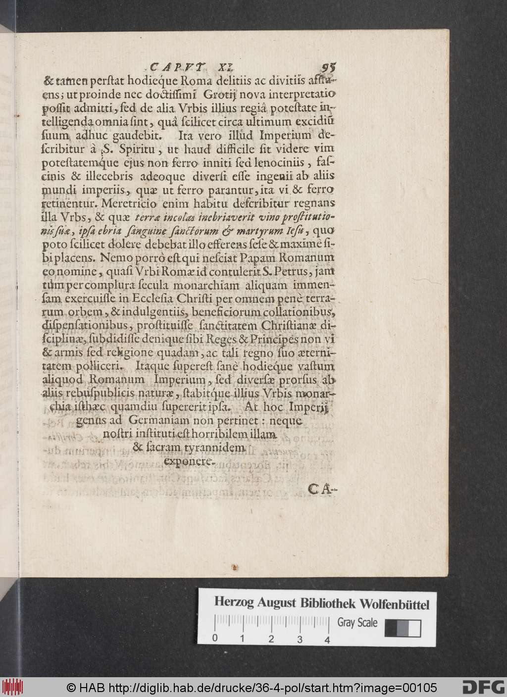 http://diglib.hab.de/drucke/36-4-pol/00105.jpg