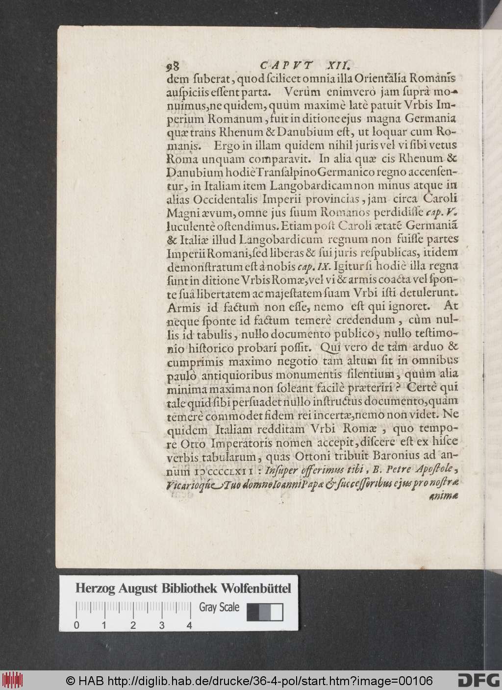 http://diglib.hab.de/drucke/36-4-pol/00106.jpg