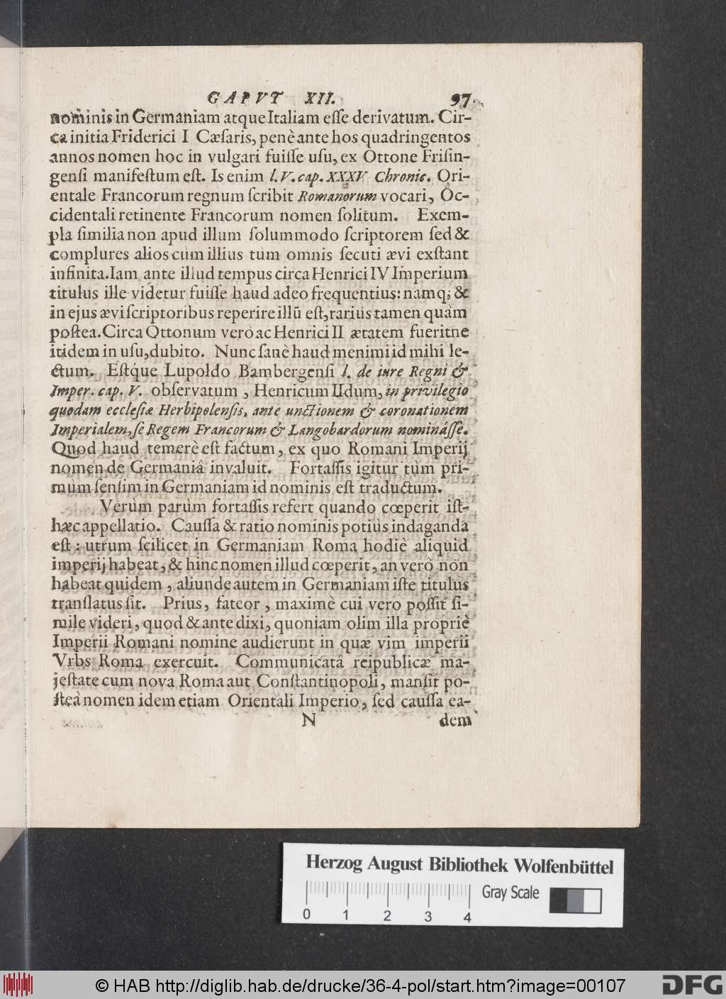 http://diglib.hab.de/drucke/36-4-pol/00107.jpg