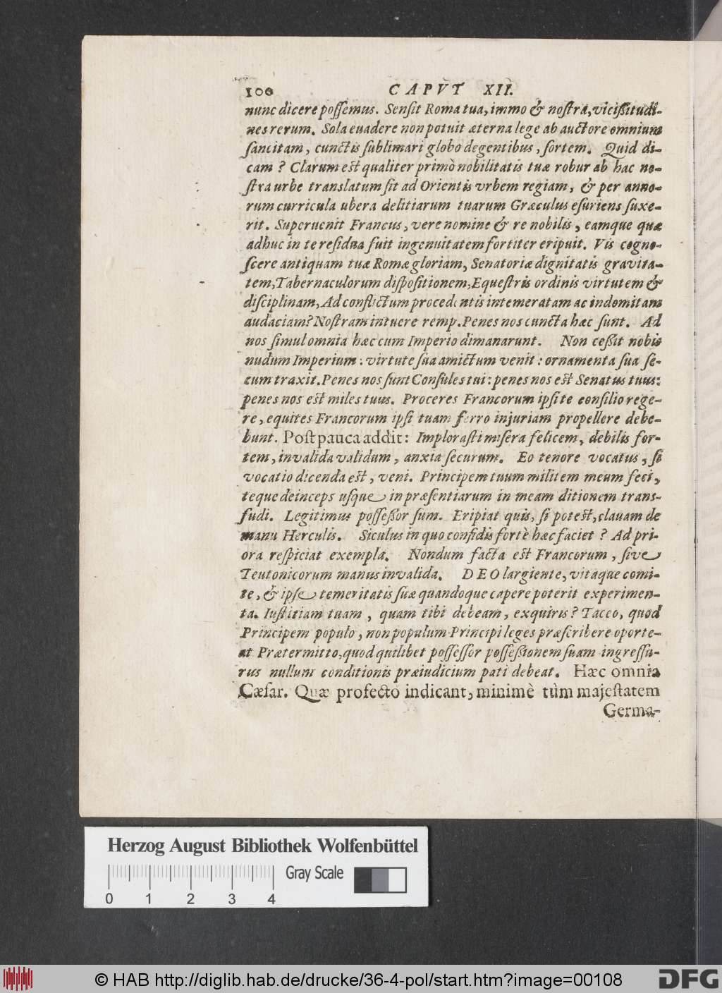 http://diglib.hab.de/drucke/36-4-pol/00108.jpg