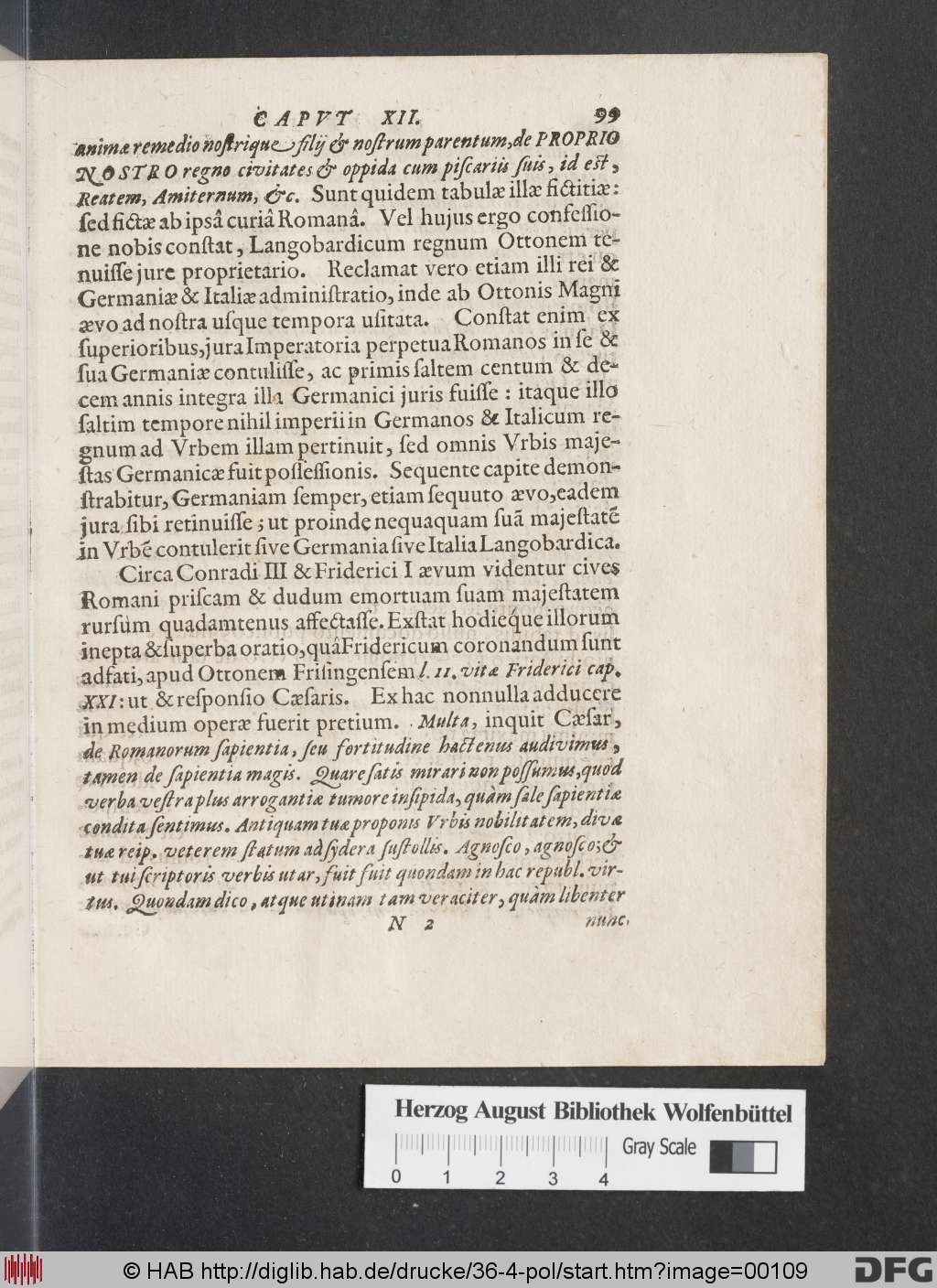 http://diglib.hab.de/drucke/36-4-pol/00109.jpg