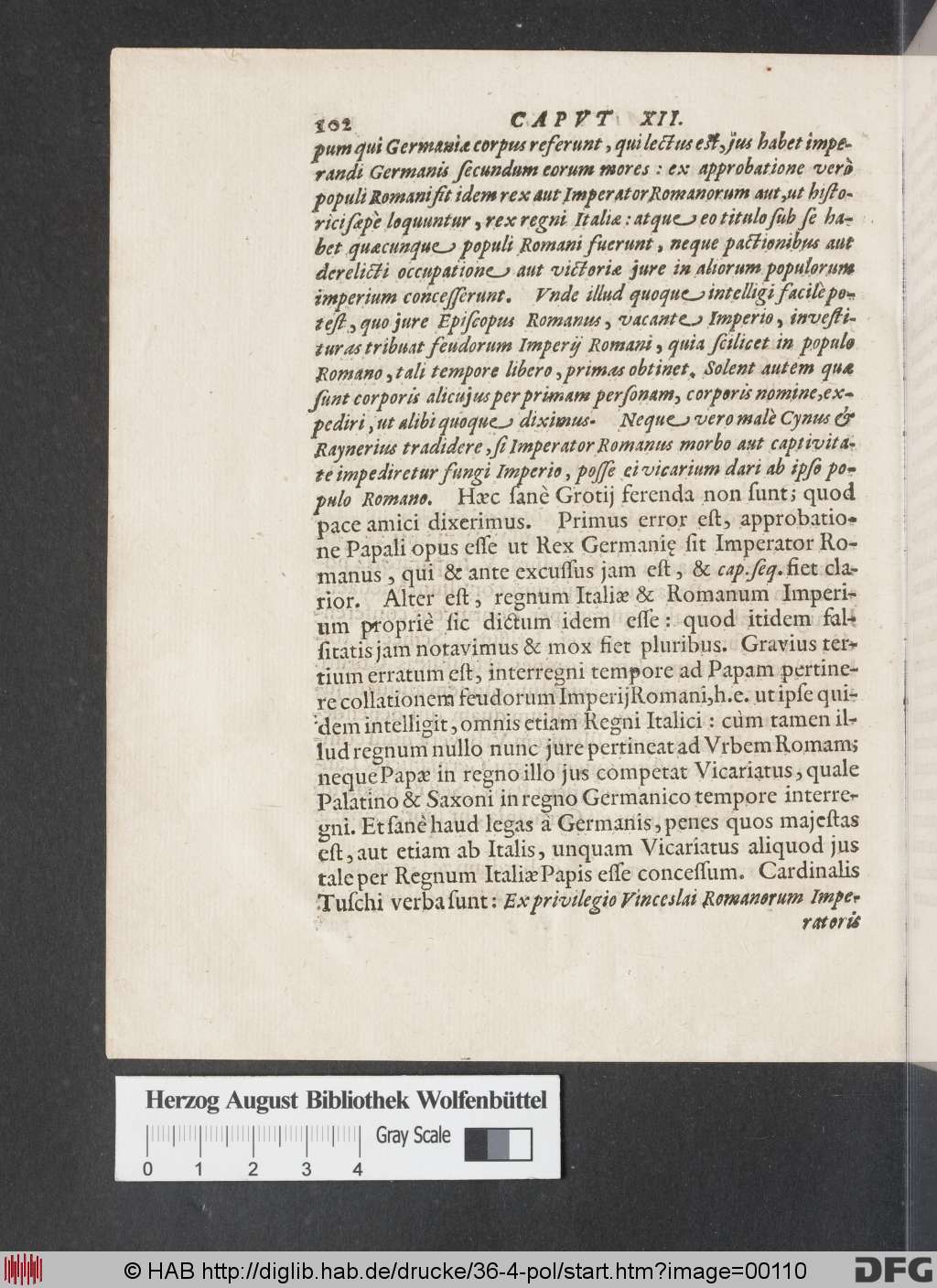 http://diglib.hab.de/drucke/36-4-pol/00110.jpg