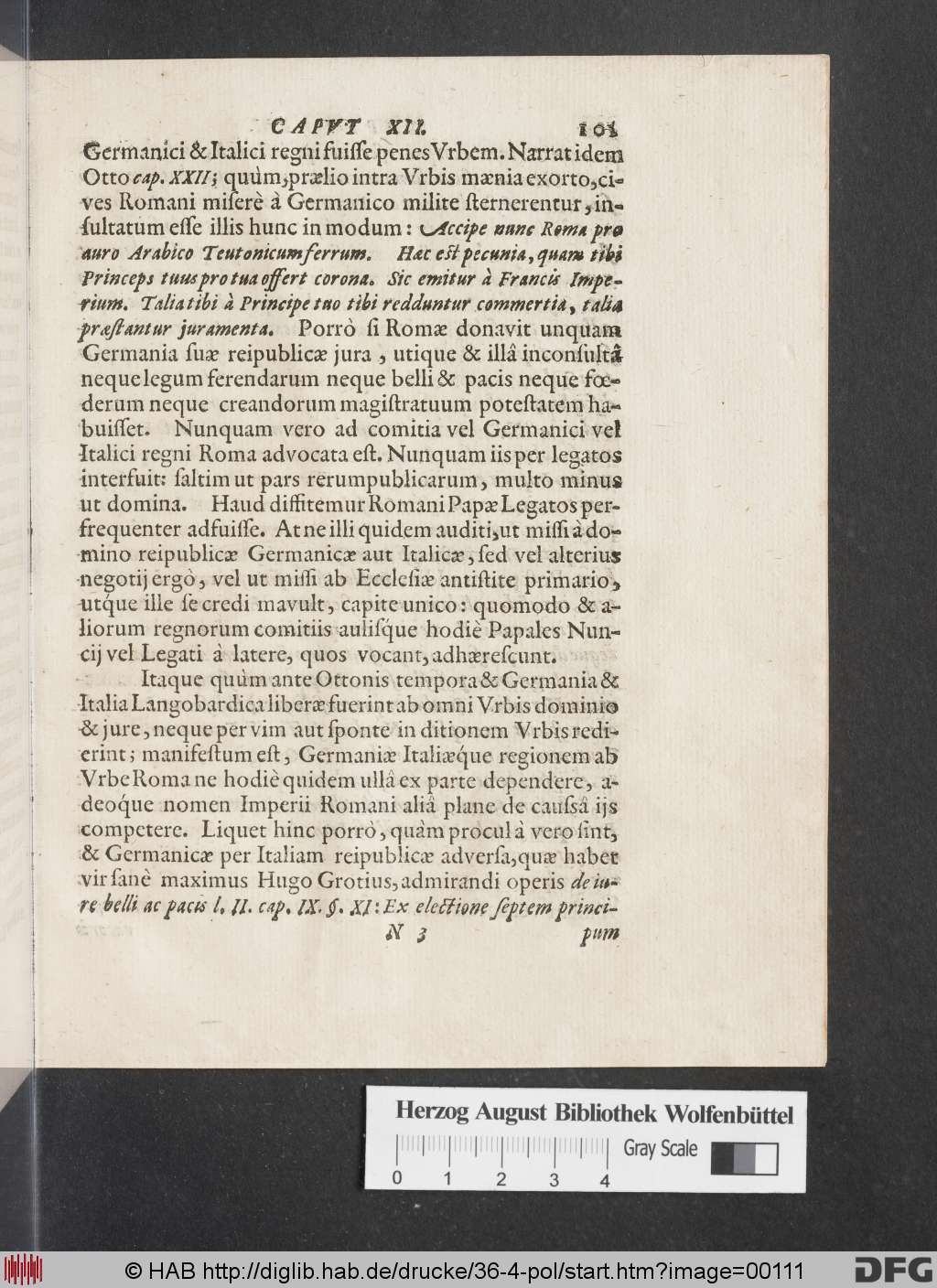 http://diglib.hab.de/drucke/36-4-pol/00111.jpg