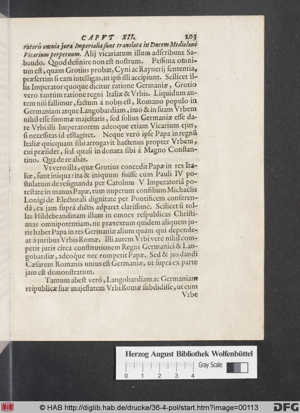 http://diglib.hab.de/drucke/36-4-pol/00113.jpg