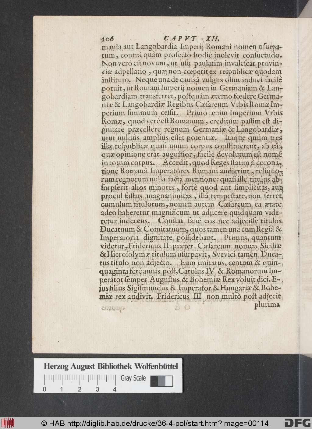 http://diglib.hab.de/drucke/36-4-pol/00114.jpg