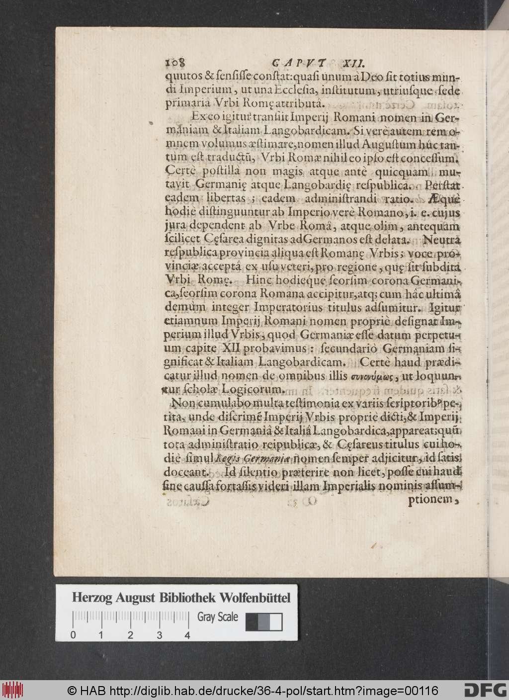 http://diglib.hab.de/drucke/36-4-pol/00116.jpg