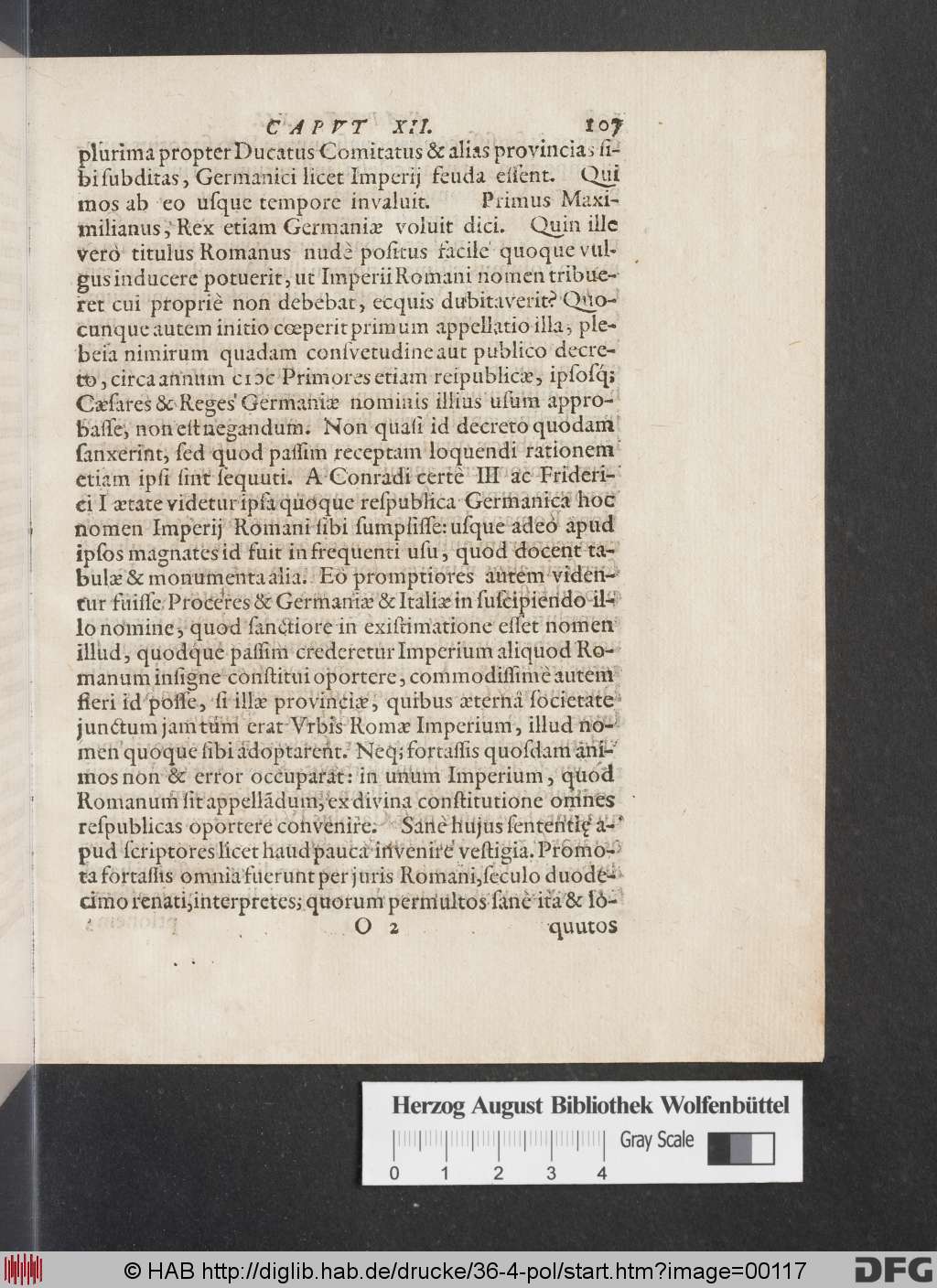 http://diglib.hab.de/drucke/36-4-pol/00117.jpg
