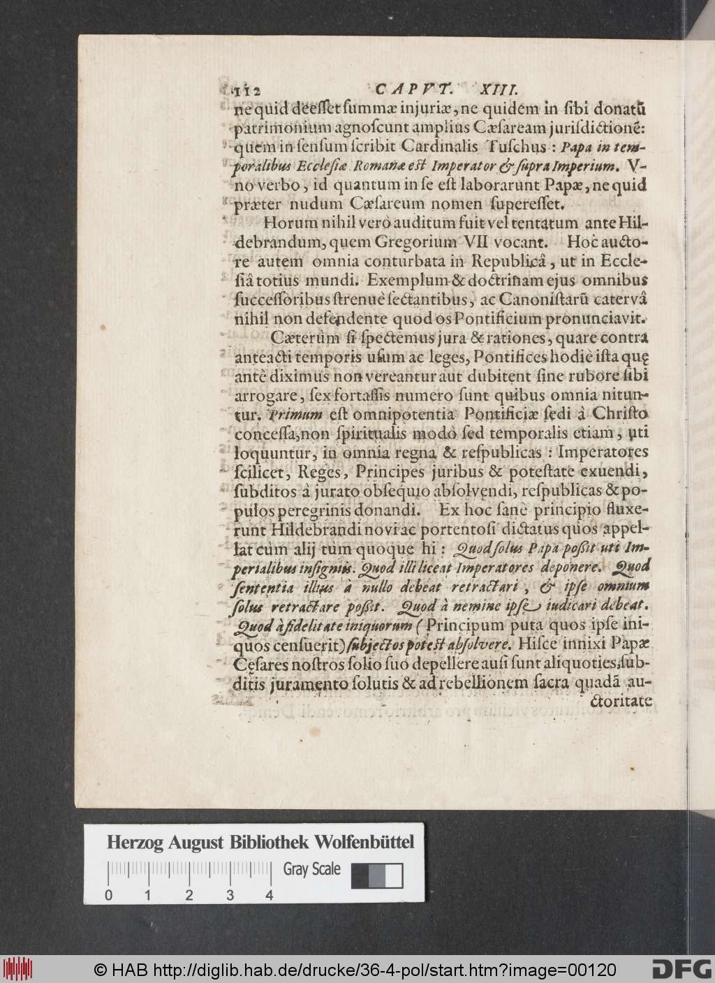 http://diglib.hab.de/drucke/36-4-pol/00120.jpg