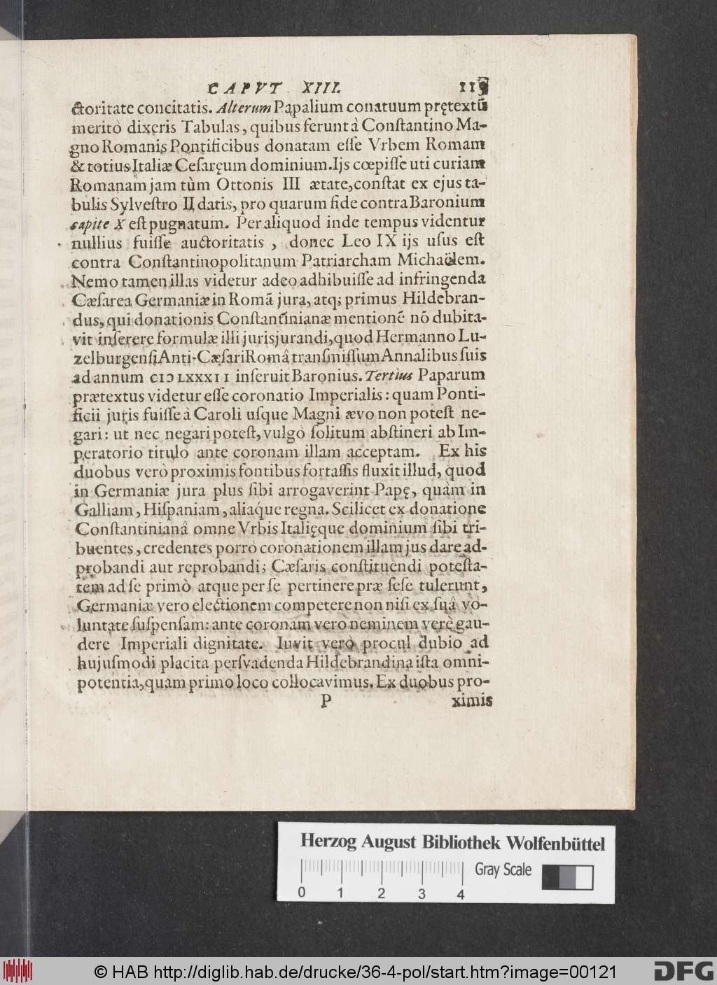 http://diglib.hab.de/drucke/36-4-pol/00121.jpg